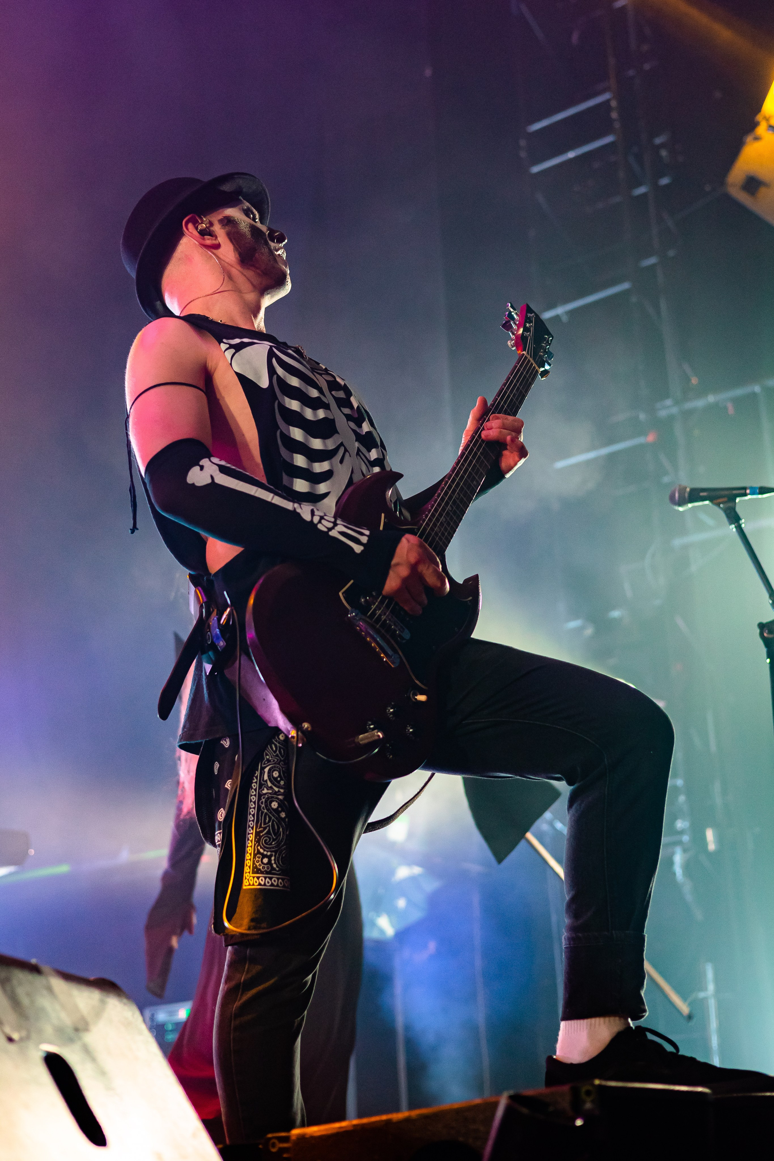 NAGART. Фотограф Сонкина Татьяна