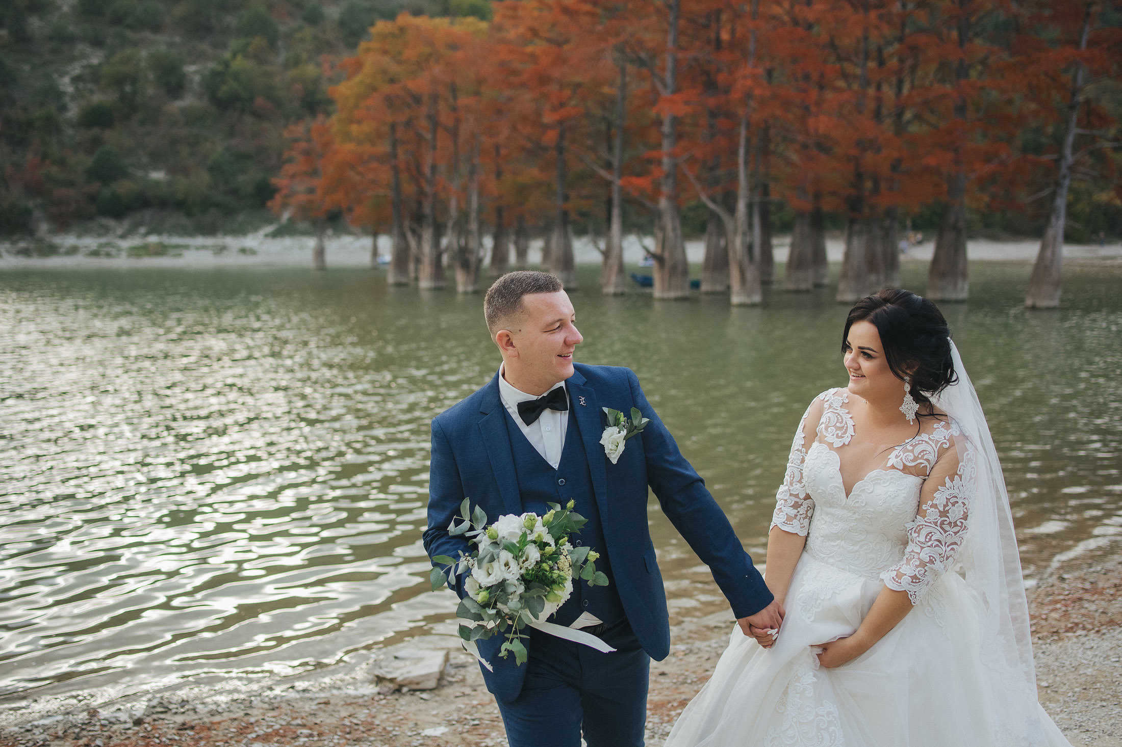 Анапа фотосессия Анапа фотостудия Фотограф анапа. Семейный, детский, свадебный, фотограф в городе Анапа