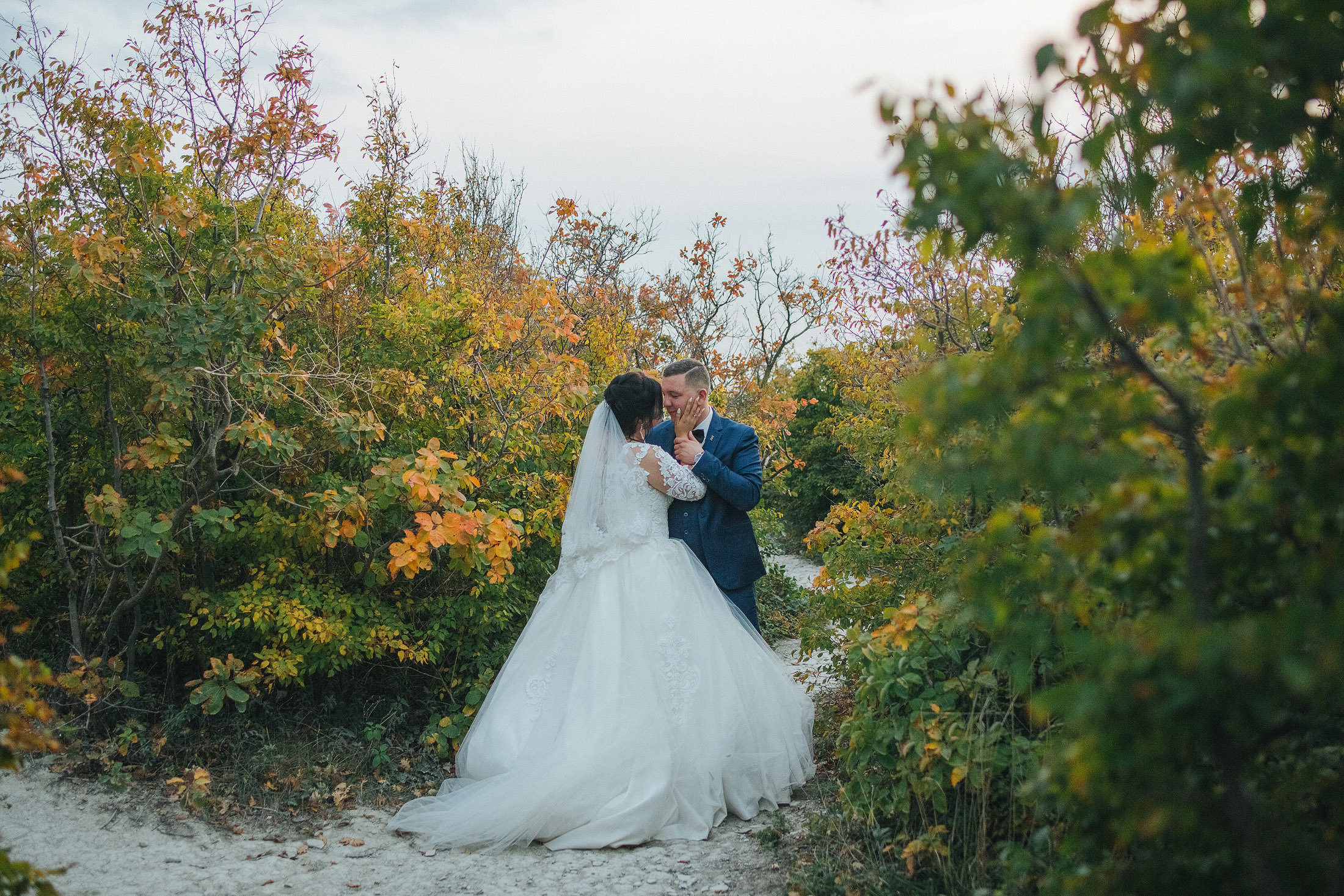 Анапа фотосессия Анапа фотостудия Фотограф анапа. Семейный, детский, свадебный, фотограф в городе Анапа