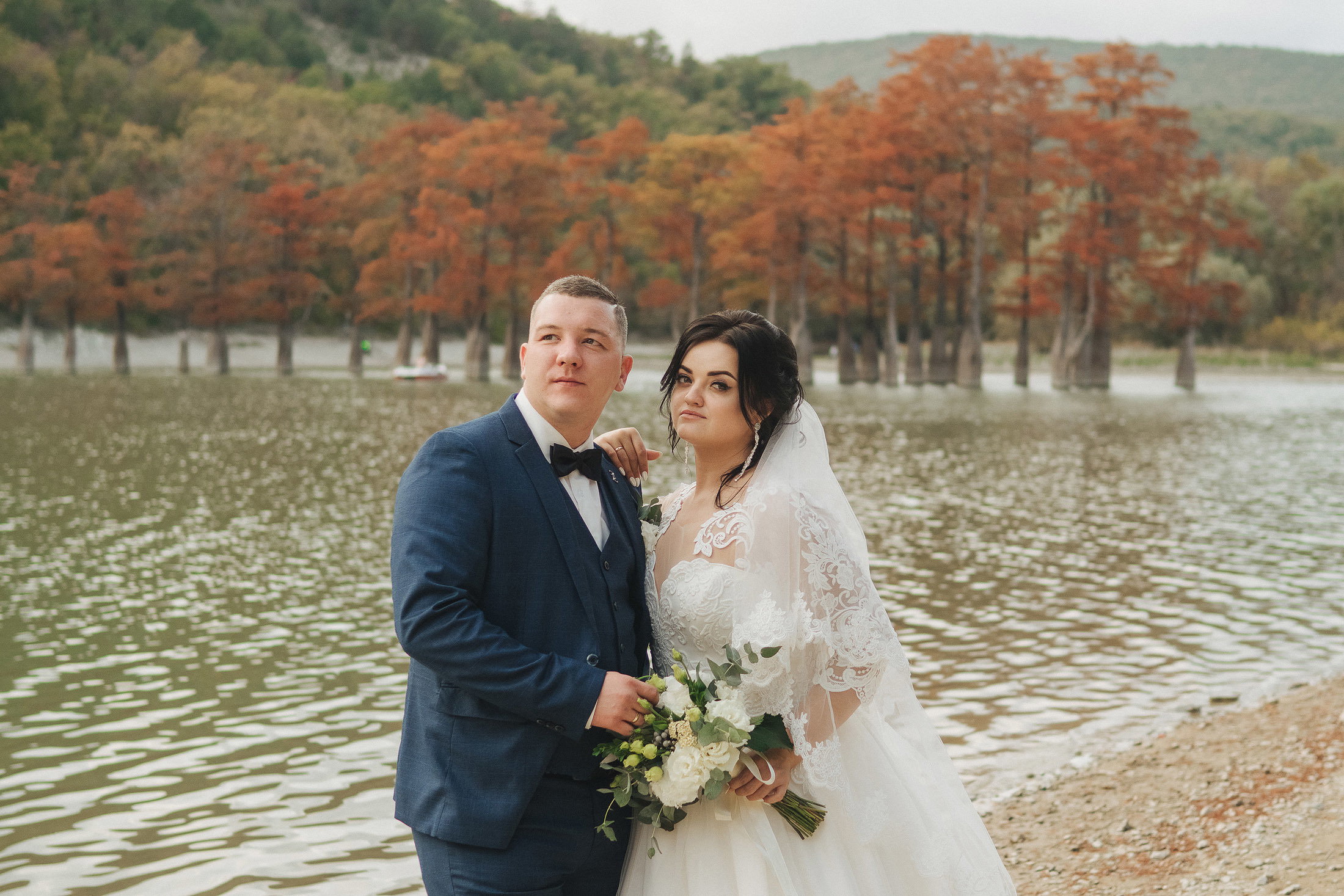 Анапа фотосессия Анапа фотостудия Фотограф анапа. Семейный, детский, свадебный, фотограф в городе Анапа