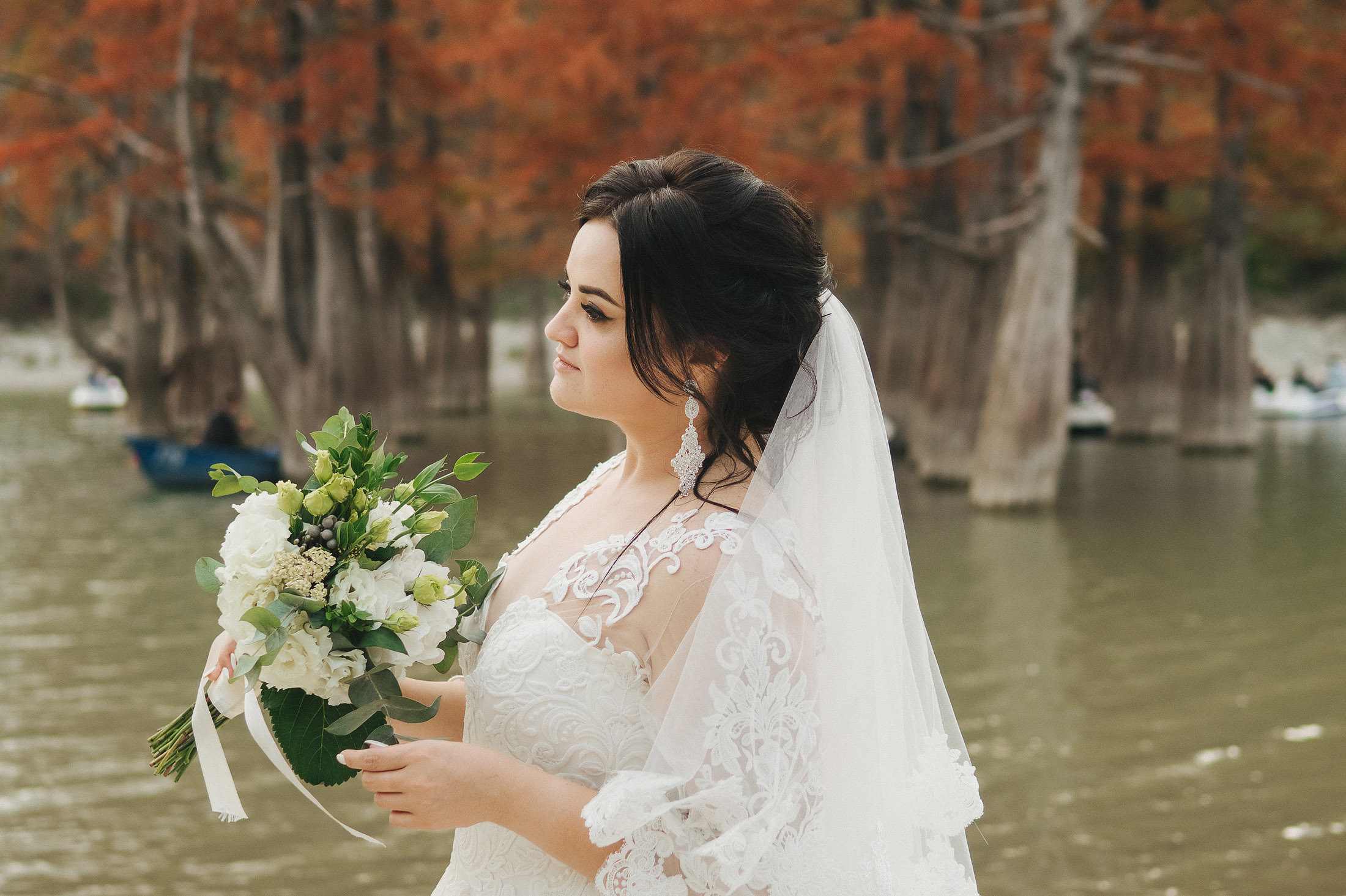 Анапа фотосессия Анапа фотостудия Фотограф анапа. Семейный, детский, свадебный, фотограф в городе Анапа