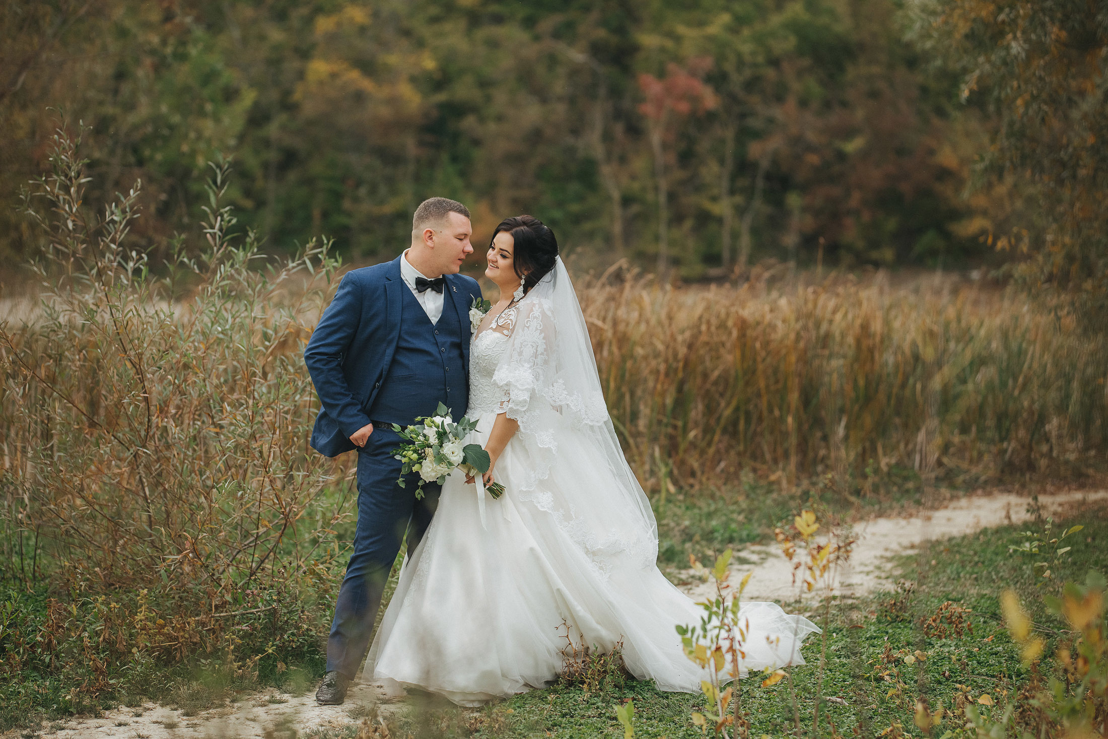 Анапа фотосессия Анапа фотостудия Фотограф анапа. Семейный, детский, свадебный, фотограф в городе Анапа