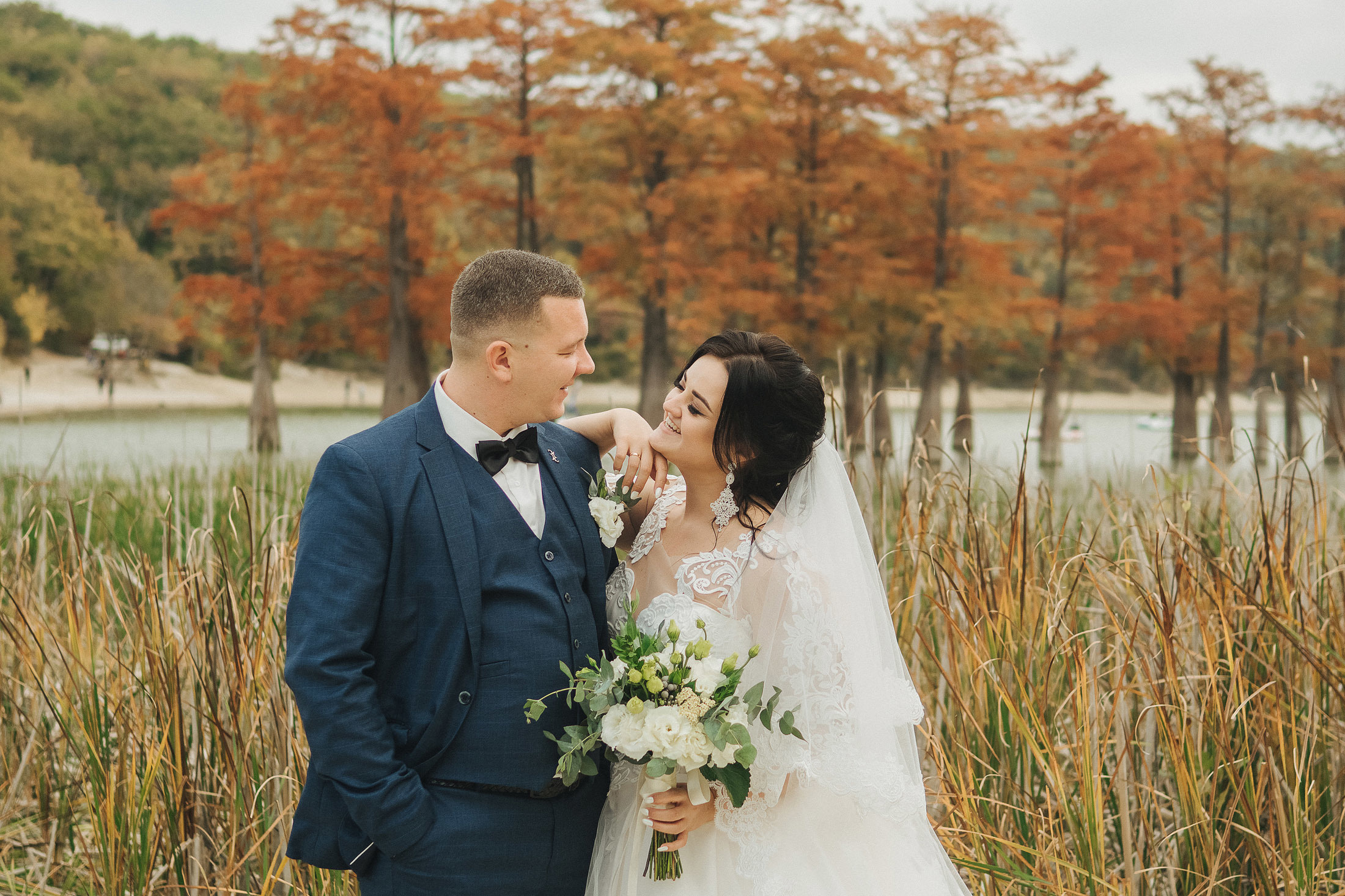 Анапа фотосессия Анапа фотостудия Фотограф анапа. Семейный, детский, свадебный, фотограф в городе Анапа