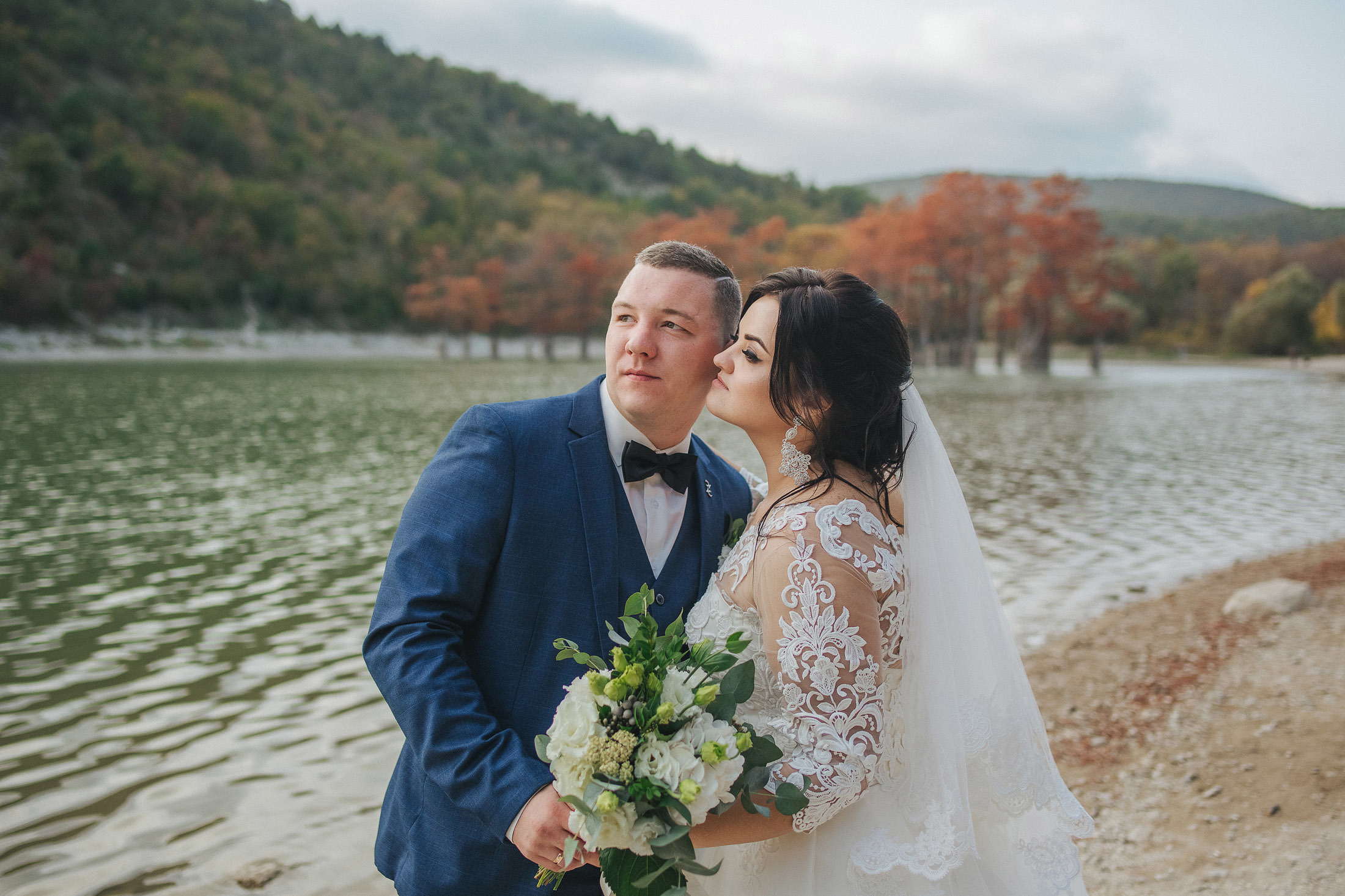 Анапа фотосессия Анапа фотостудия Фотограф анапа. Семейный, детский, свадебный, фотограф в городе Анапа