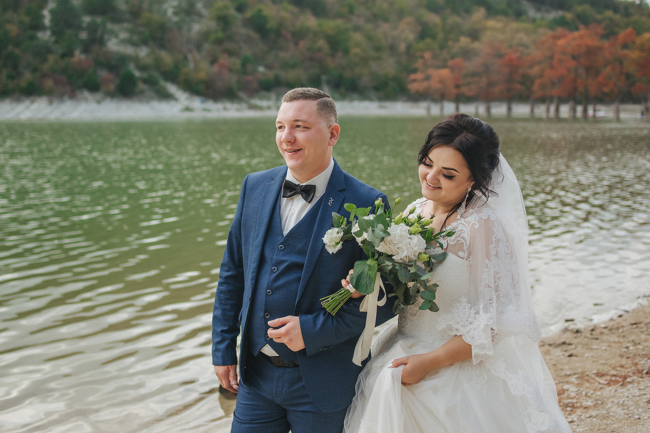 Анапа фотосессия Анапа фотостудия Фотограф анапа. Семейный, детский, свадебный, фотограф в городе Анапа