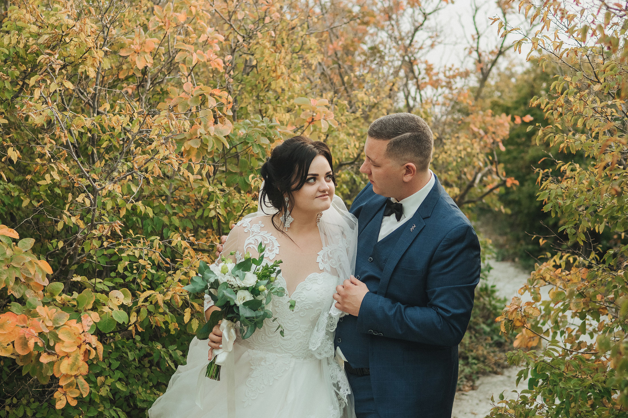 Анапа фотосессия Анапа фотостудия Фотограф анапа. Семейный, детский, свадебный, фотограф в городе Анапа