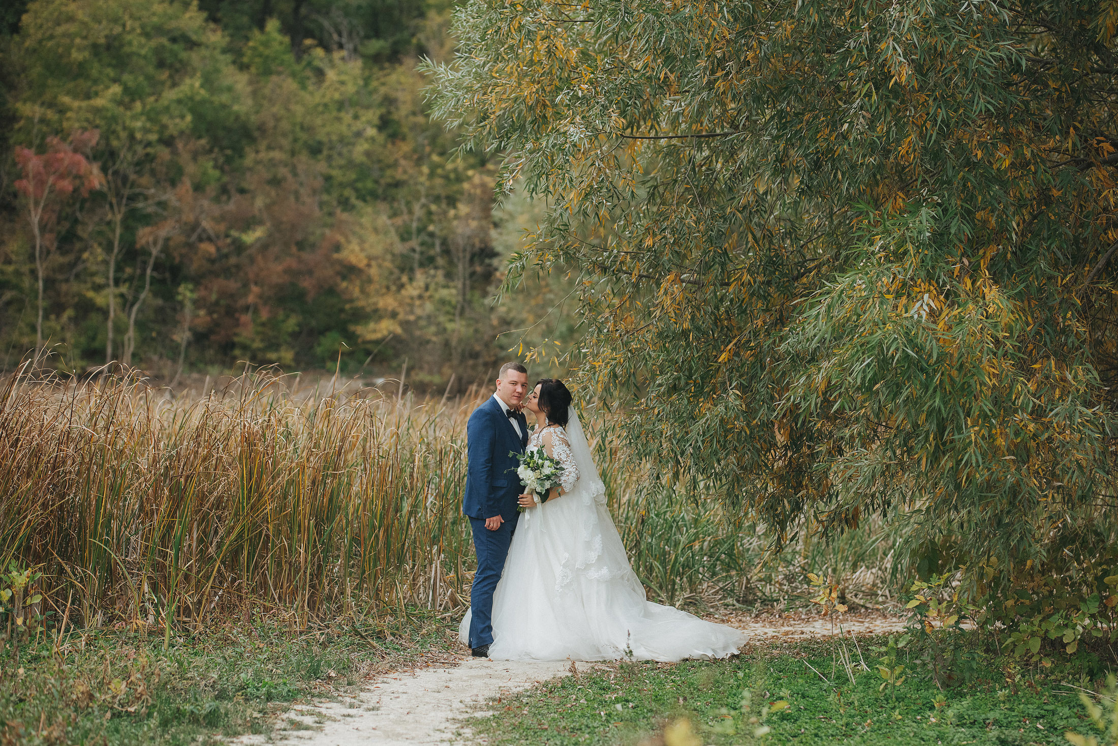 Анапа фотосессия Анапа фотостудия Фотограф анапа. Семейный, детский, свадебный, фотограф в городе Анапа