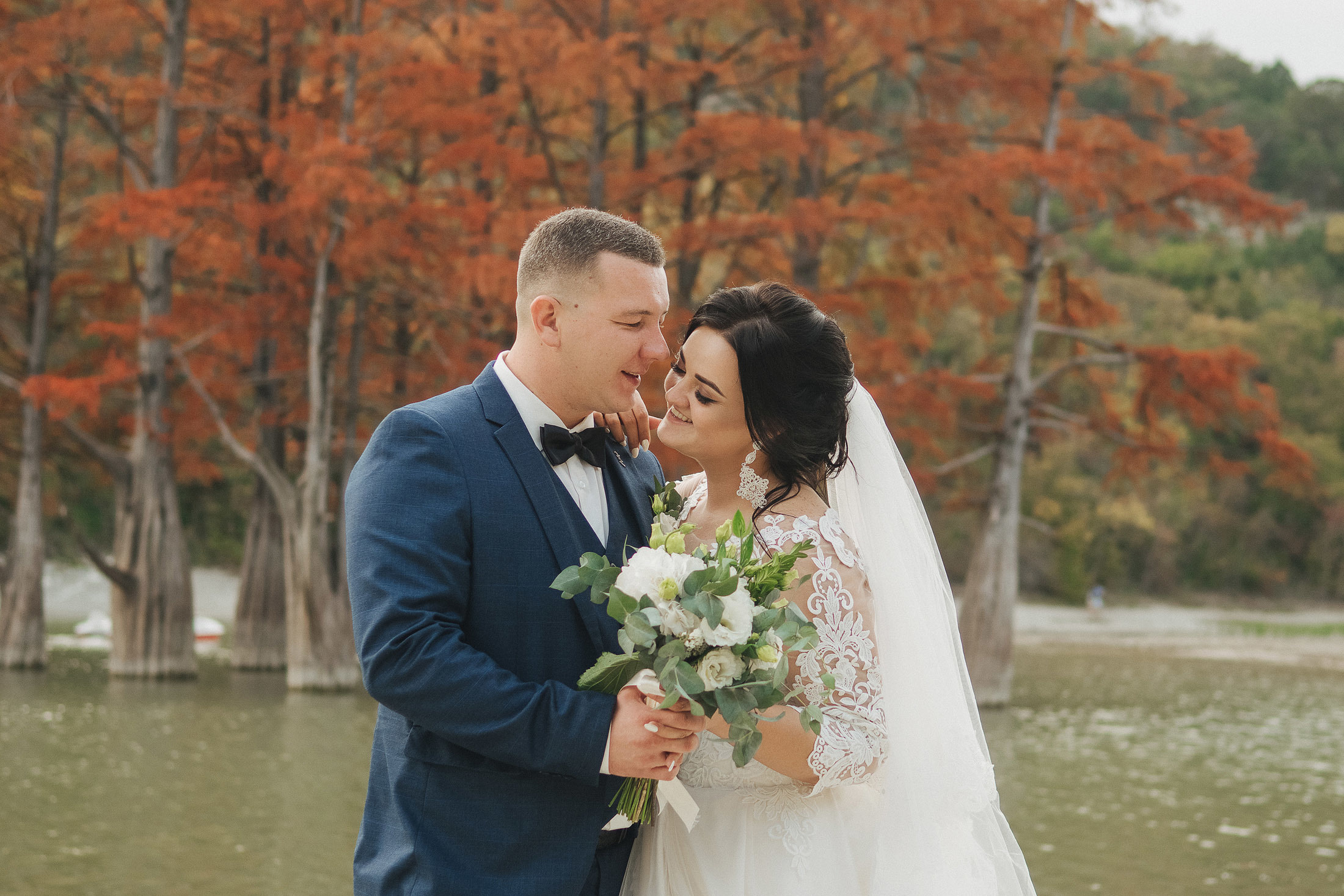 Анапа фотосессия Анапа фотостудия Фотограф анапа. Семейный, детский, свадебный, фотограф в городе Анапа