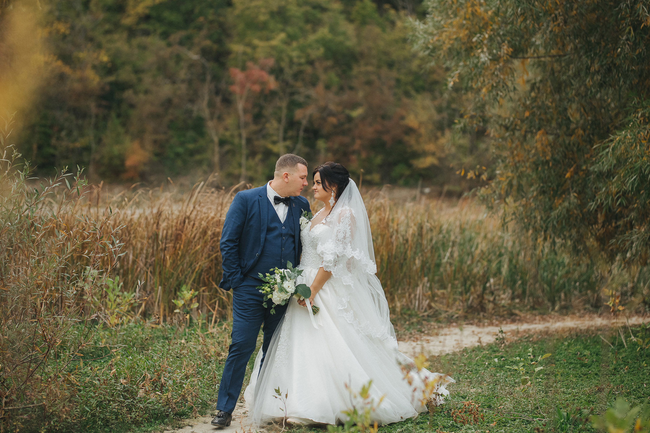 Анапа фотосессия Анапа фотостудия Фотограф анапа. Семейный, детский, свадебный, фотограф в городе Анапа