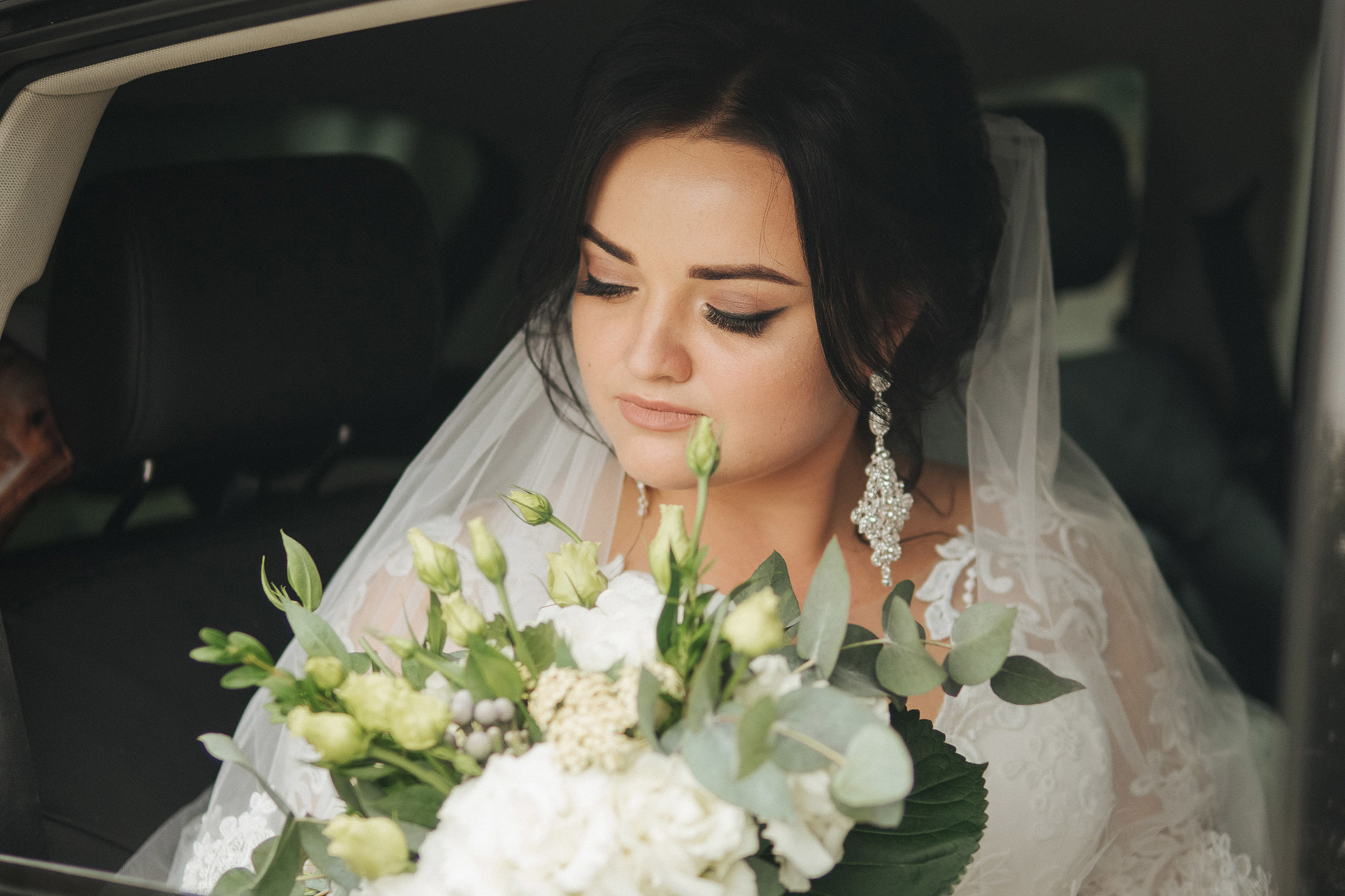 Анапа фотосессия Анапа фотостудия Фотограф анапа. Семейный, детский, свадебный, фотограф в городе Анапа