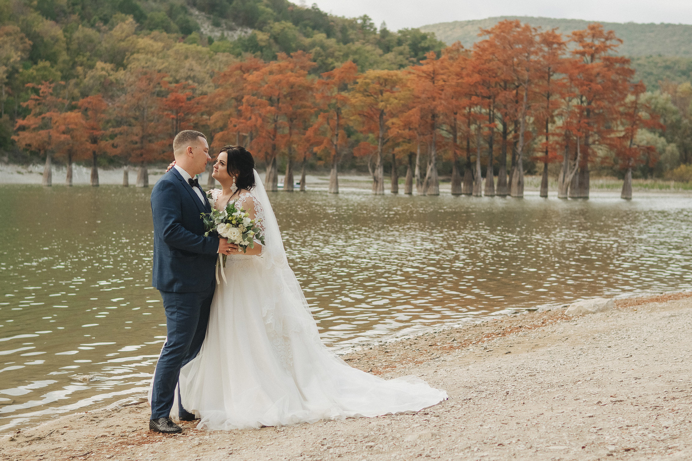 Анапа фотосессия Анапа фотостудия Фотограф анапа. Семейный, детский, свадебный, фотограф в городе Анапа