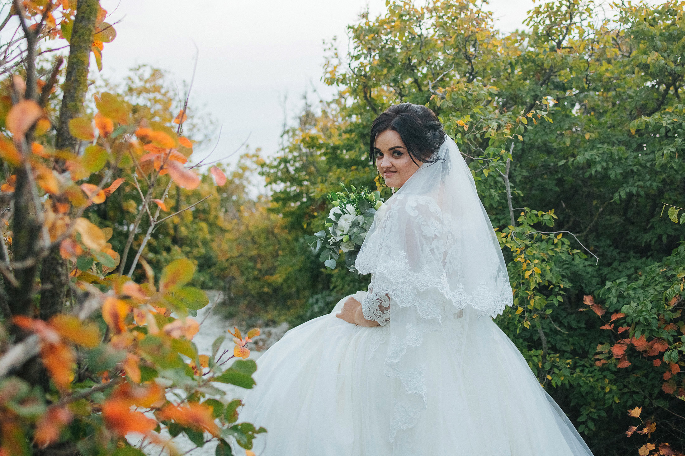 Анапа фотосессия Анапа фотостудия Фотограф анапа. Семейный, детский, свадебный, фотограф в городе Анапа