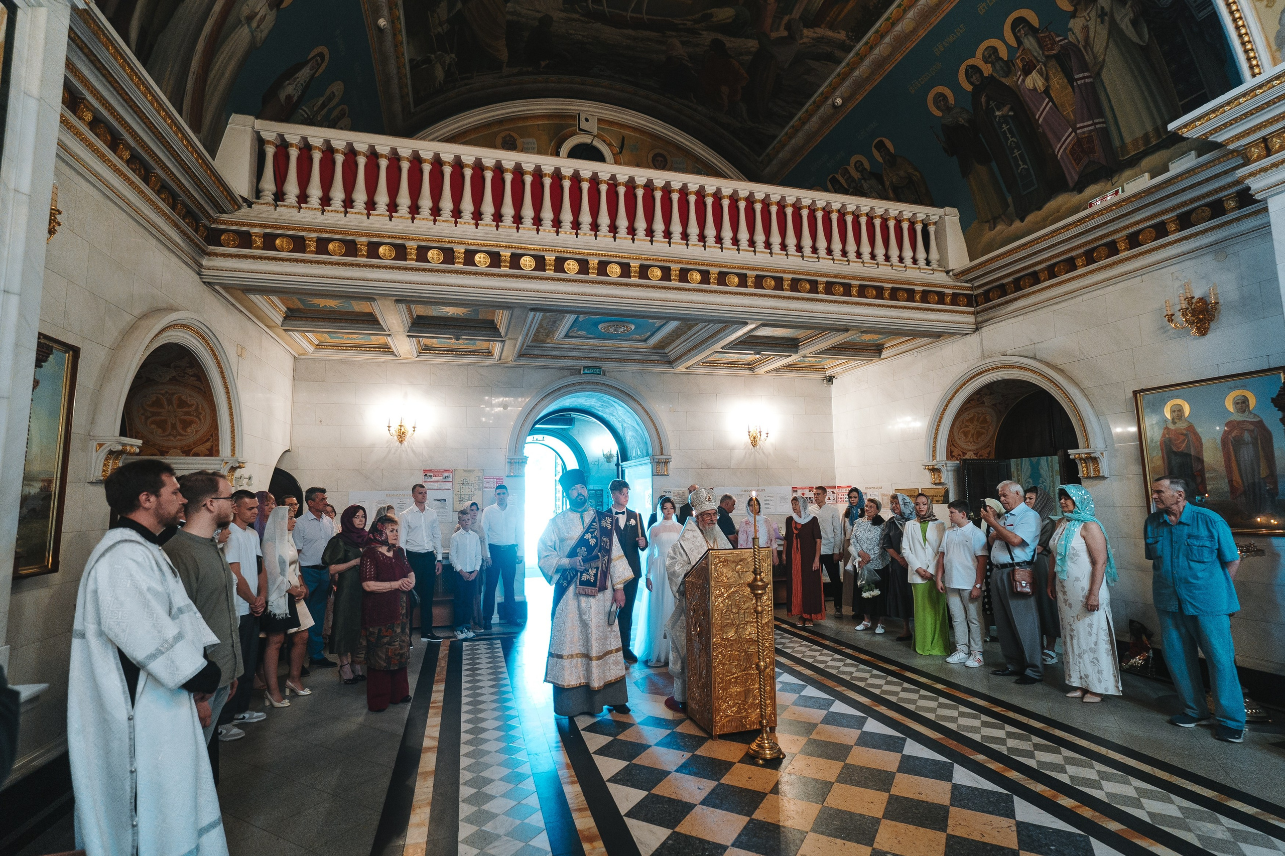 ВЕДУЩИЙ АЗАТ ГАЙСИН, ВИДЕОГРАФ ИЛЬНАР АХМАДУЛЛИН, ШАТЕР М5 ХОТИМ ЕДИМ