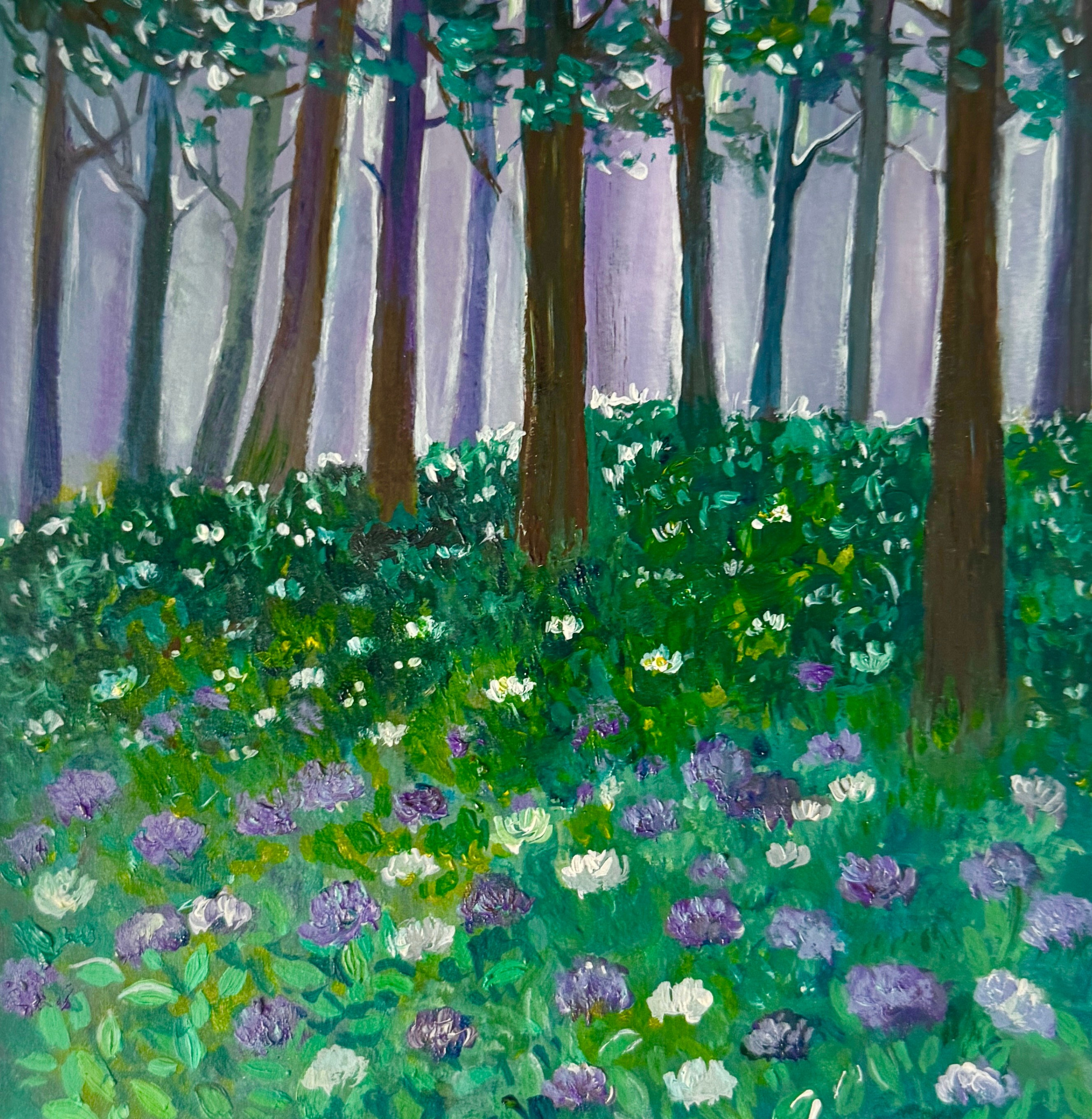 Иллюстрации. Фотограф в Санкт-Петербурге