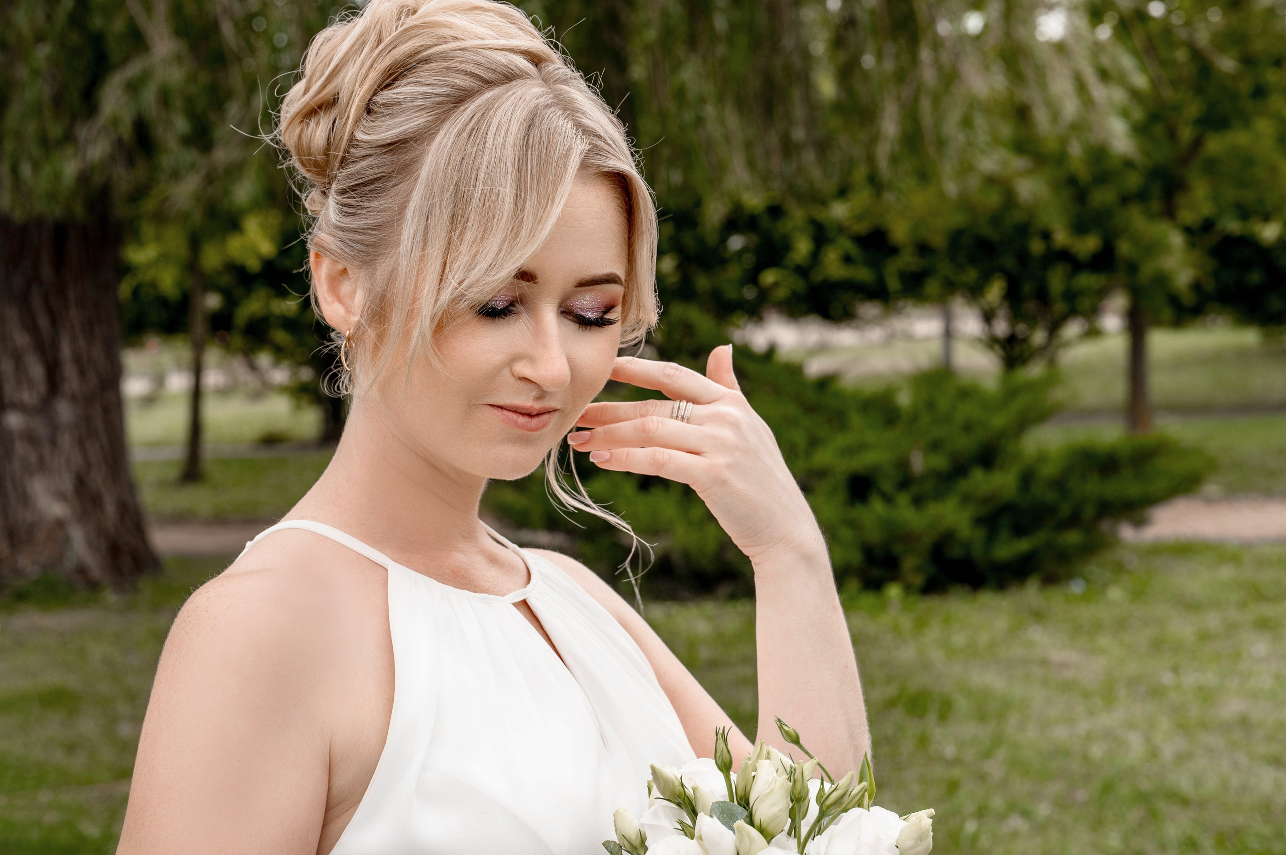 Анна и Алексей. Свадебный и семейный фотограф в Краснодарском крае