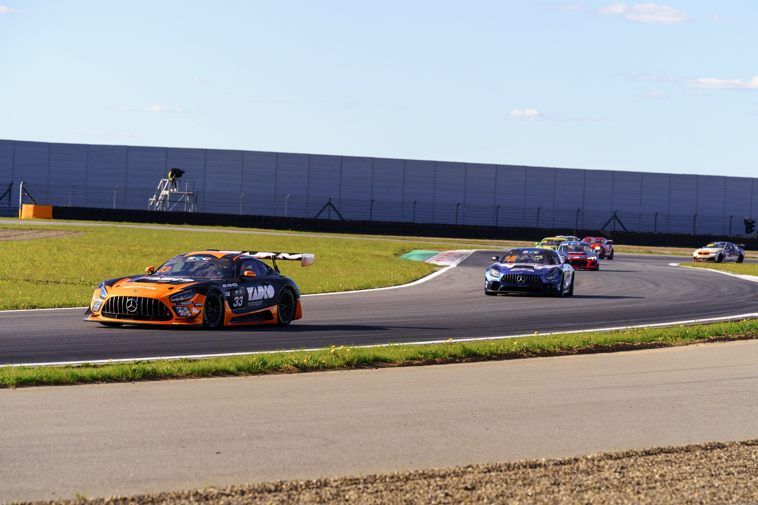 2024 REC 1 этап. Фотограф Николай Прокофьев модельные тесты в Москве