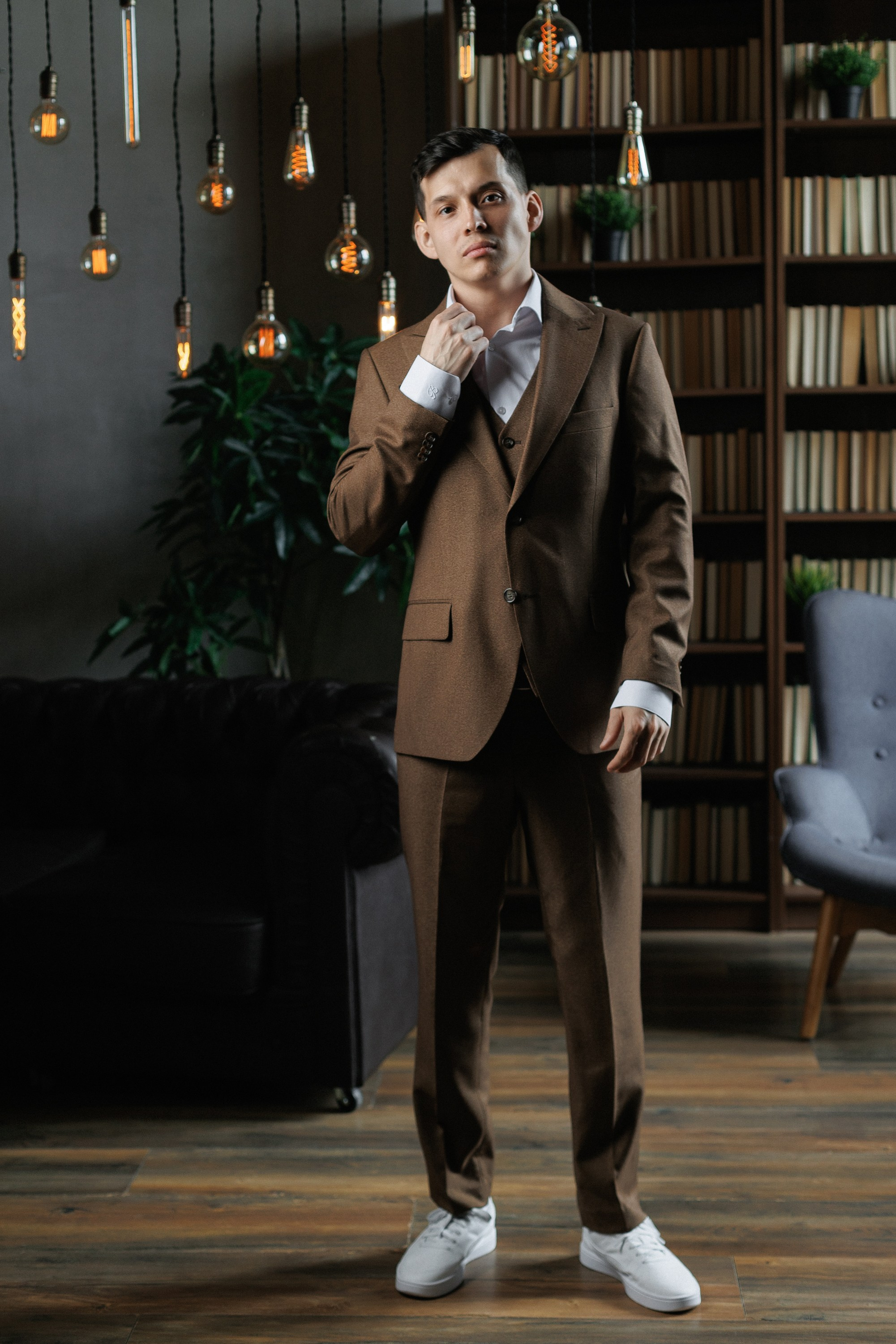 Индивидуальная парт 3. Свадебный, репортажный, студийный фотограф в Новороссийске