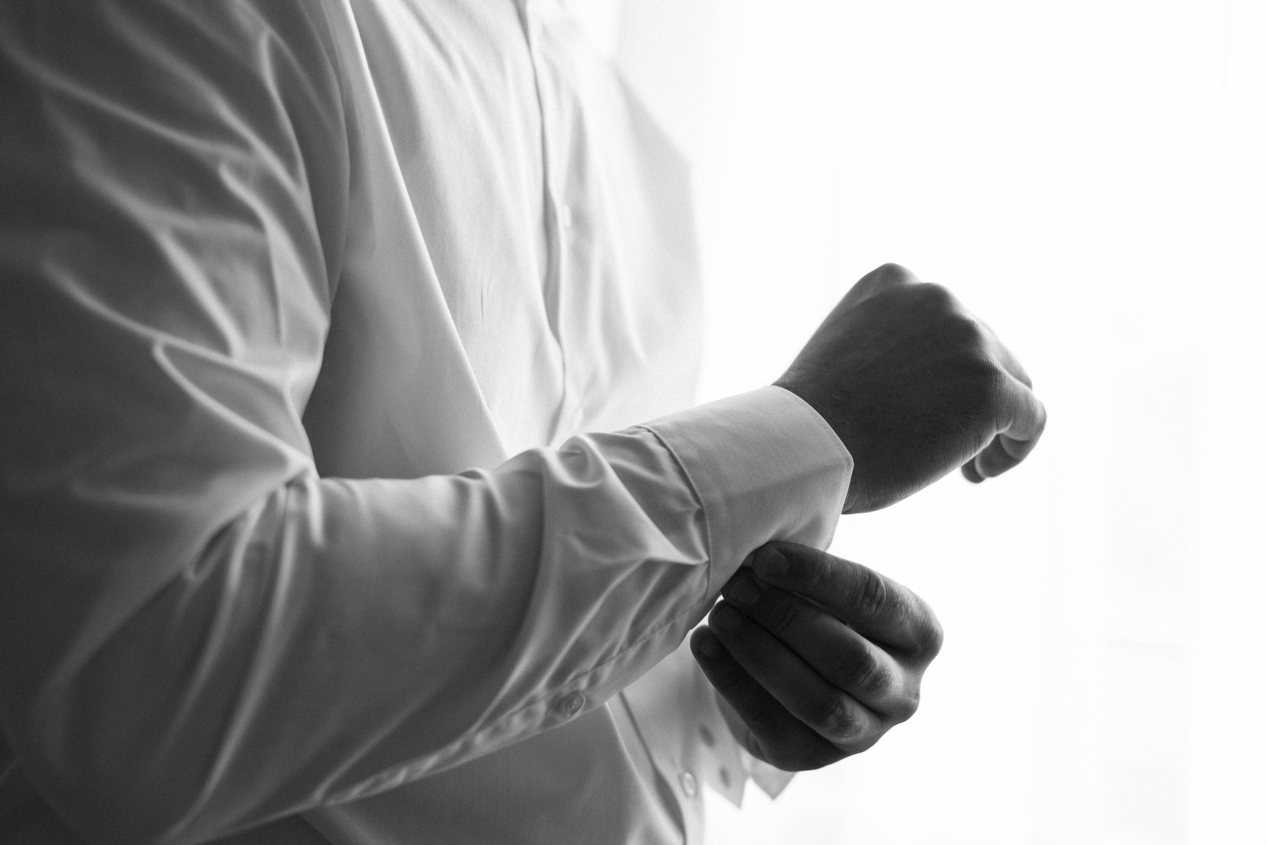 Крепкие объятия. Свадебный и портретный фотограф Соломко Диана