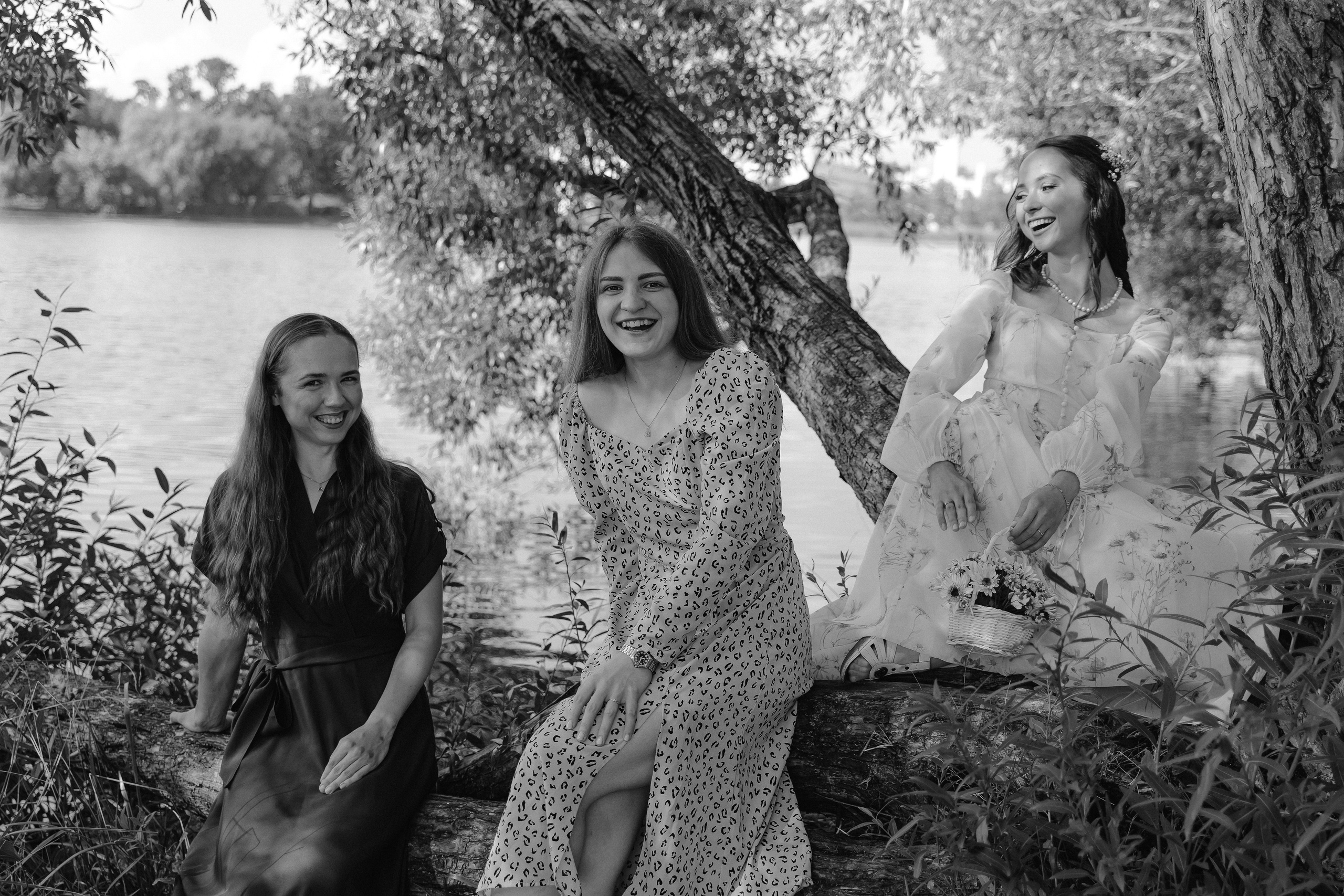 12.08.2023. Свадебный фотограф — Наталья Фед СПб/Москва