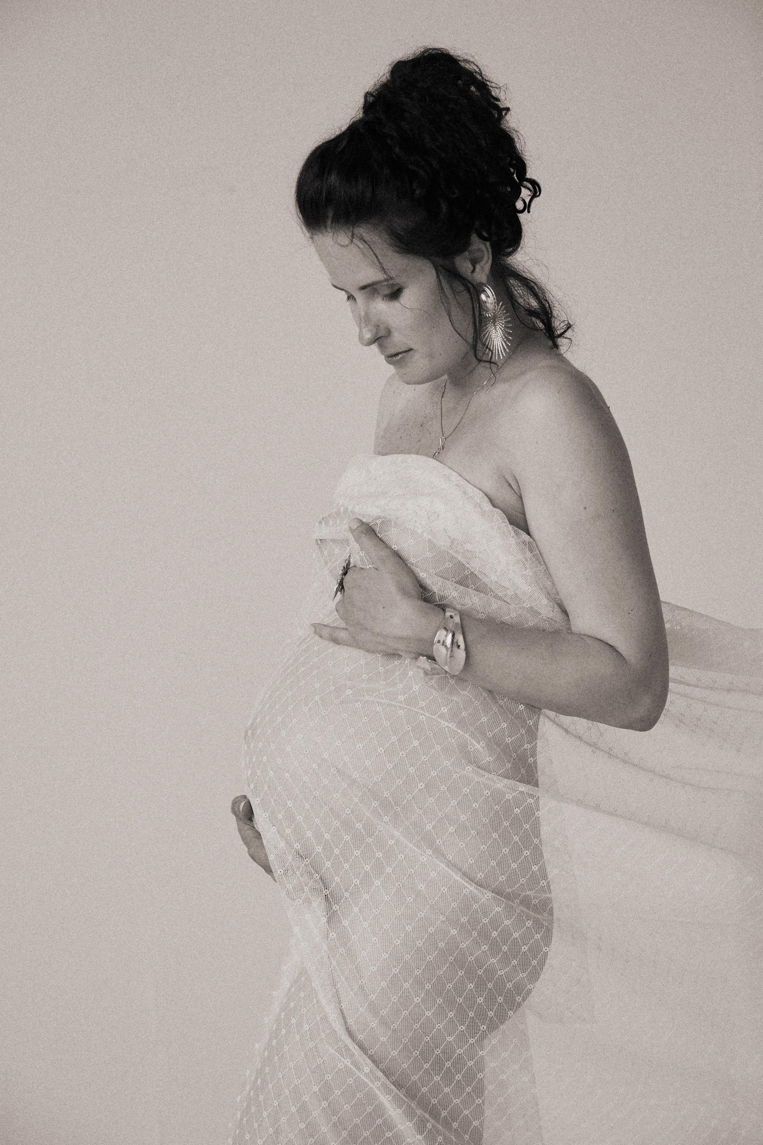 Фотопрогулка, живые эмоции - все это про тебя. Свадебный и семейный фотограф Даша Петрова в Москве и Подмосковье