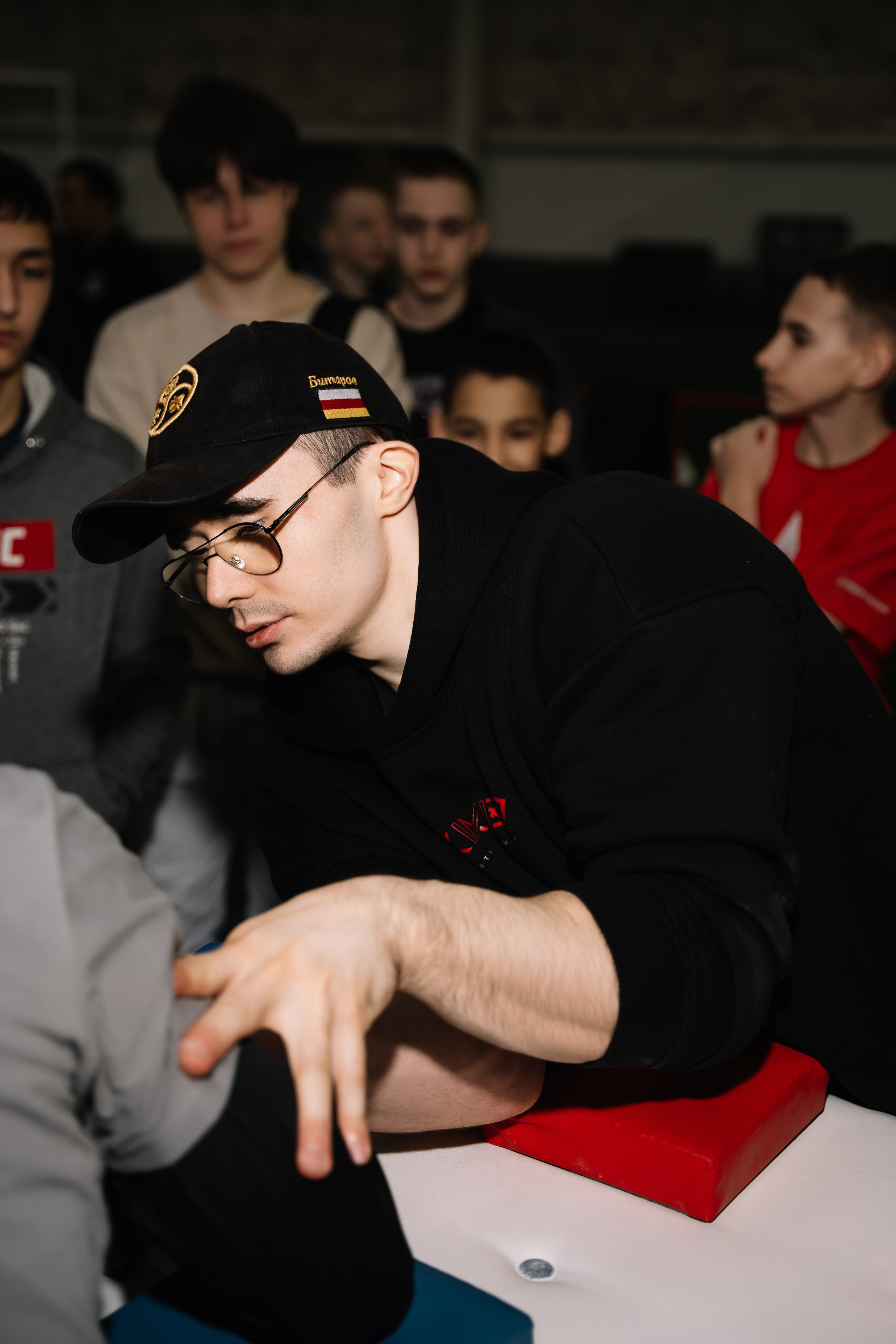 Репортаж. Свадебный Фотограф и Видеограф Омск