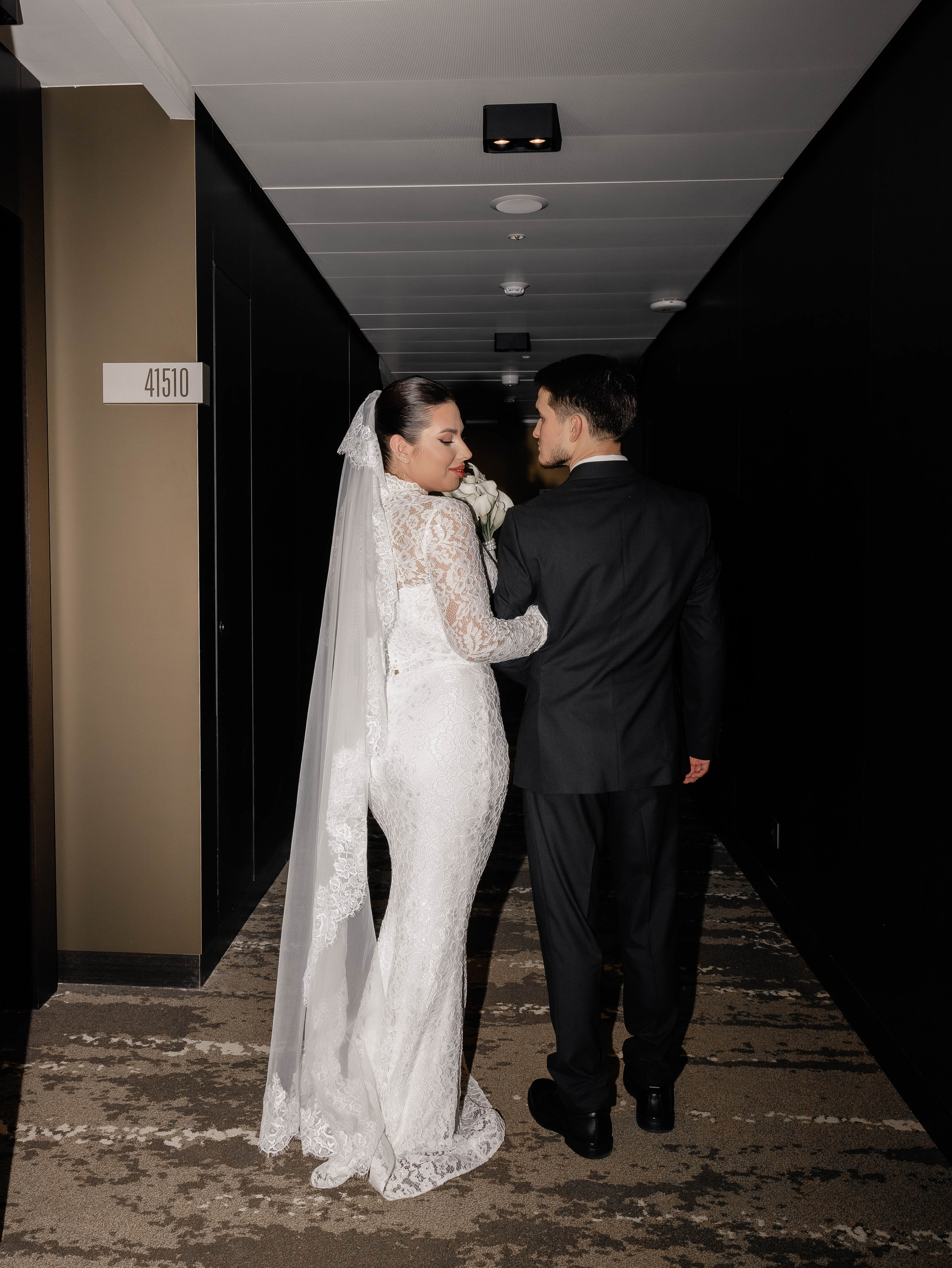 Свадебная фотосессия. Фотограф Ижевск | Казань