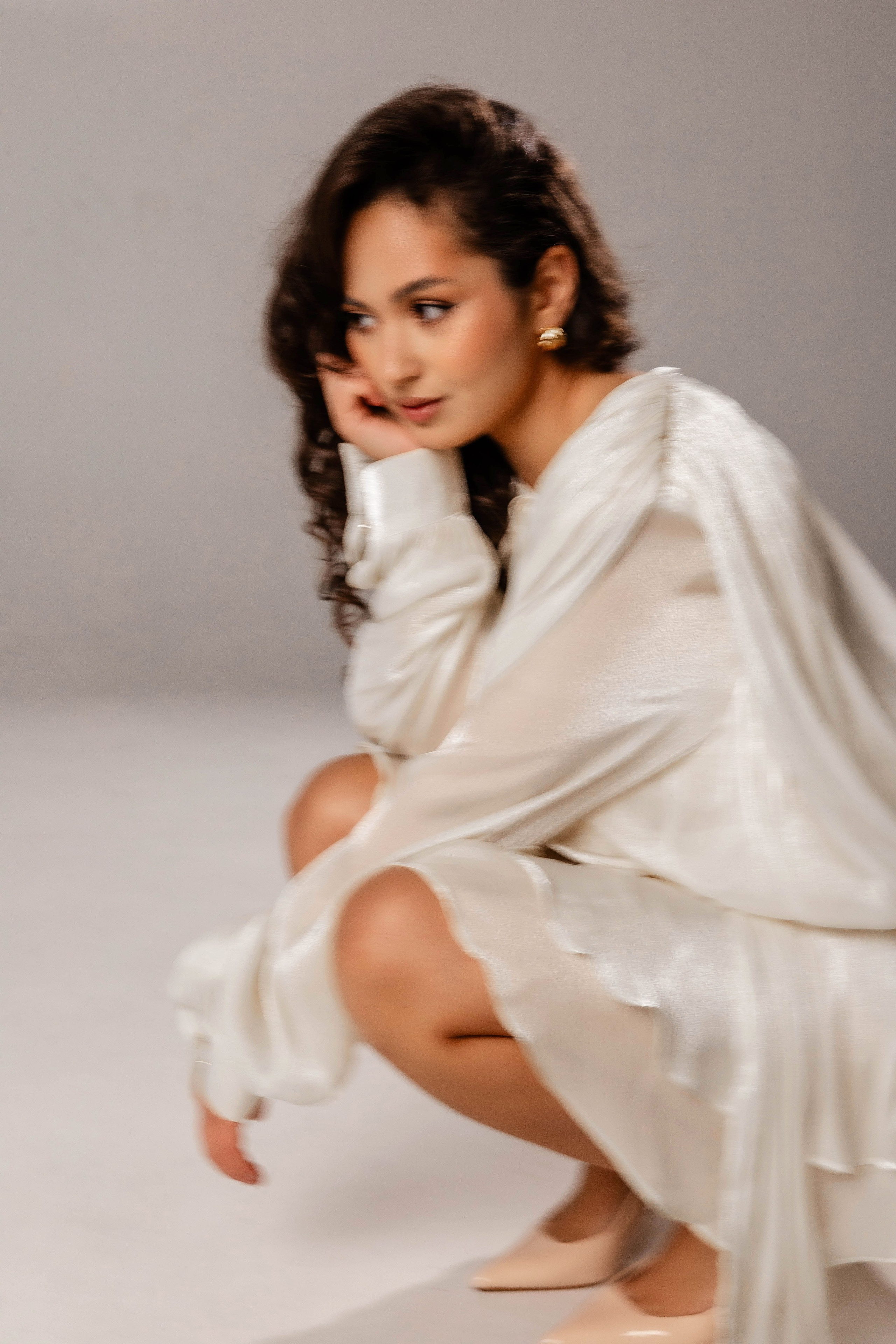 Алия. Фотограф Ижевск | Казань