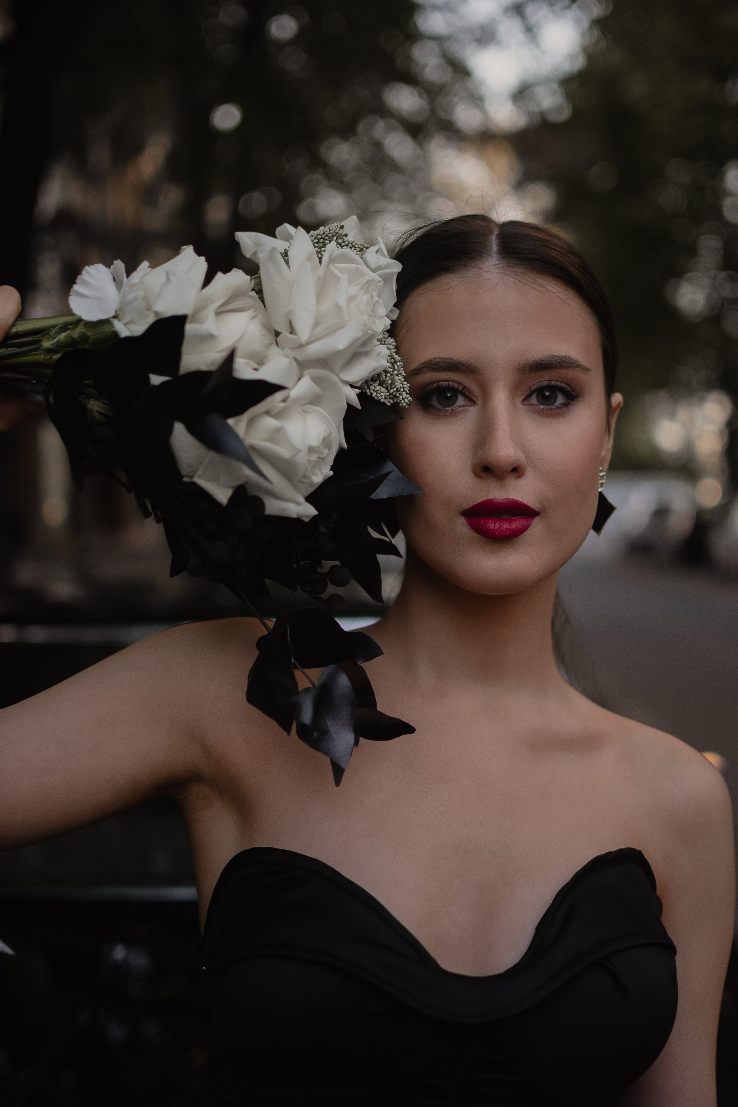 Евгения & Аскар. Фотограф Ижевск | Казань