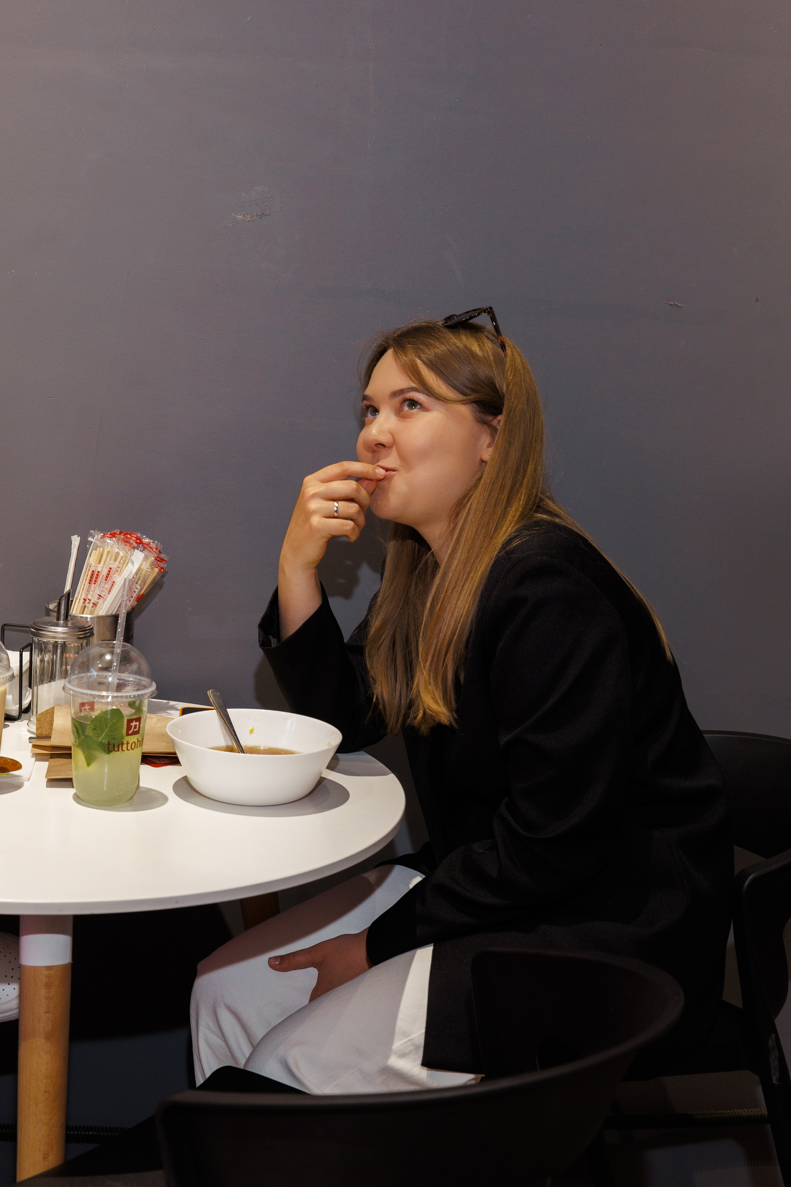 Tuttohot открытие летней веранды. Дацук Анна Фотограф из Екатеринбурга