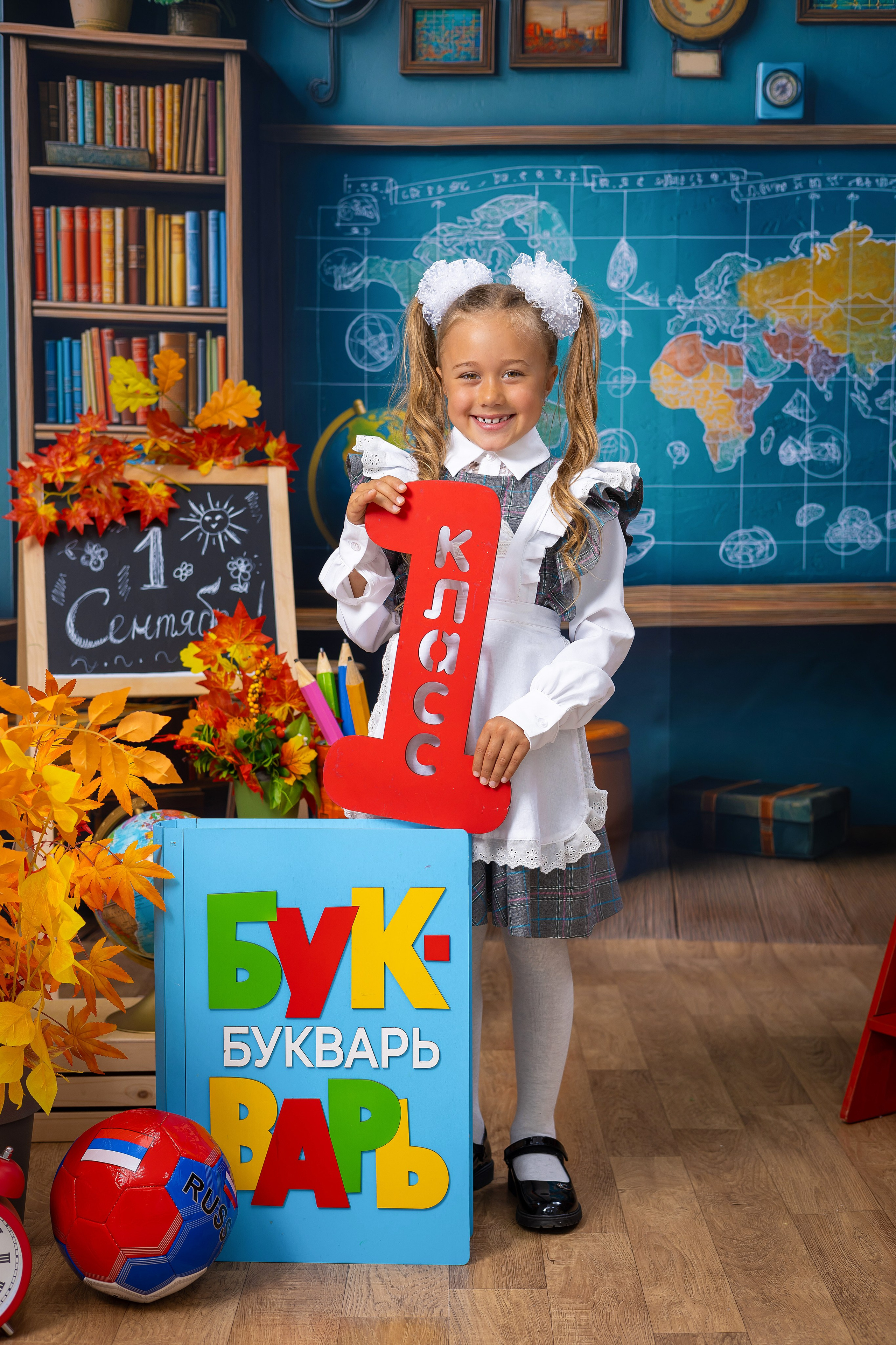 © Фотостудия "Олеся". Все права защищены. "Любое использование или копирование материалов или элементов дизайна сайта допускается только с разрешения правообладателя и со ссылкой на источник".