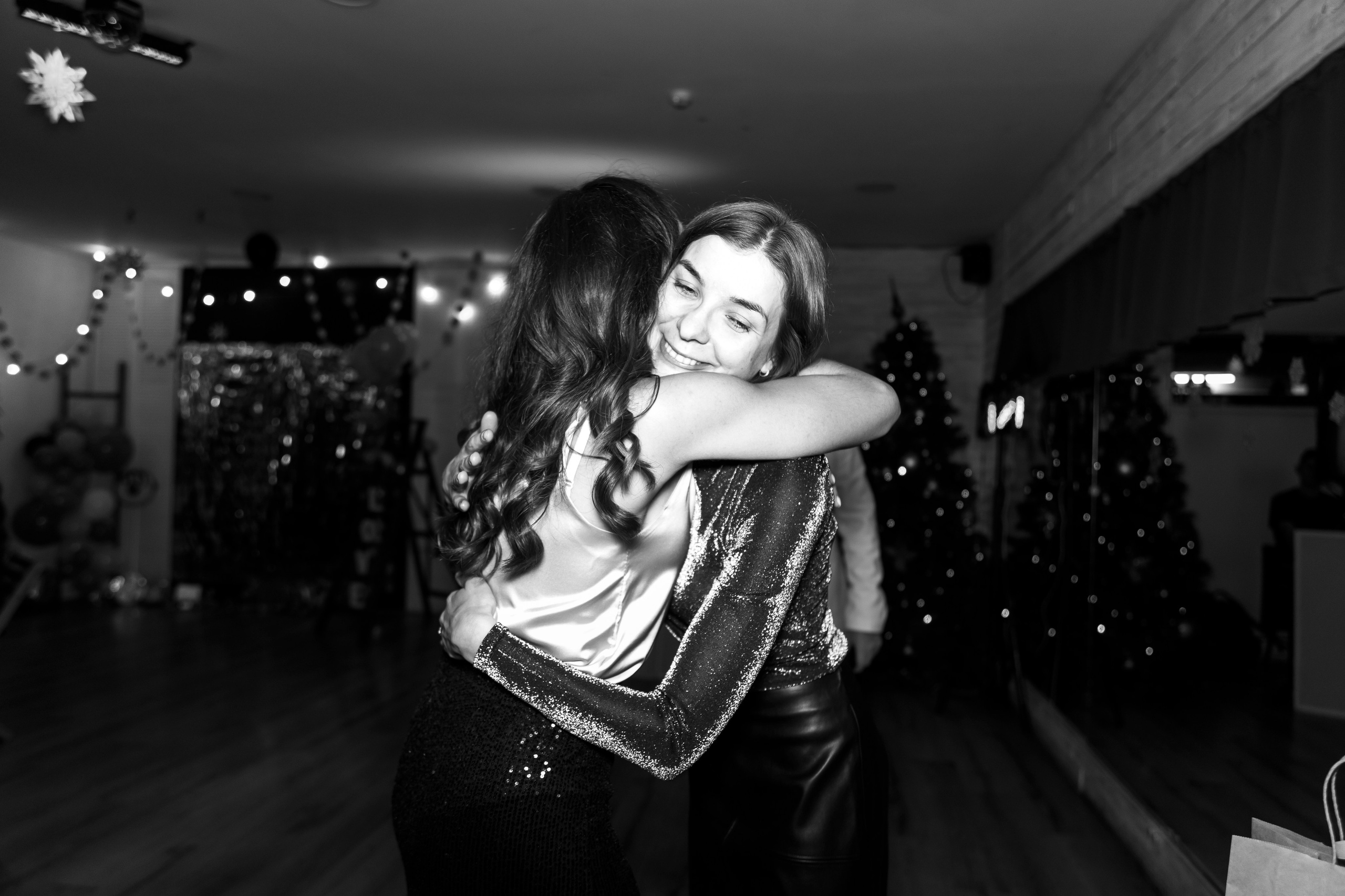 Женский корпоратив. Свадебный и портретный фотограф в Калининграде Наталия Еник