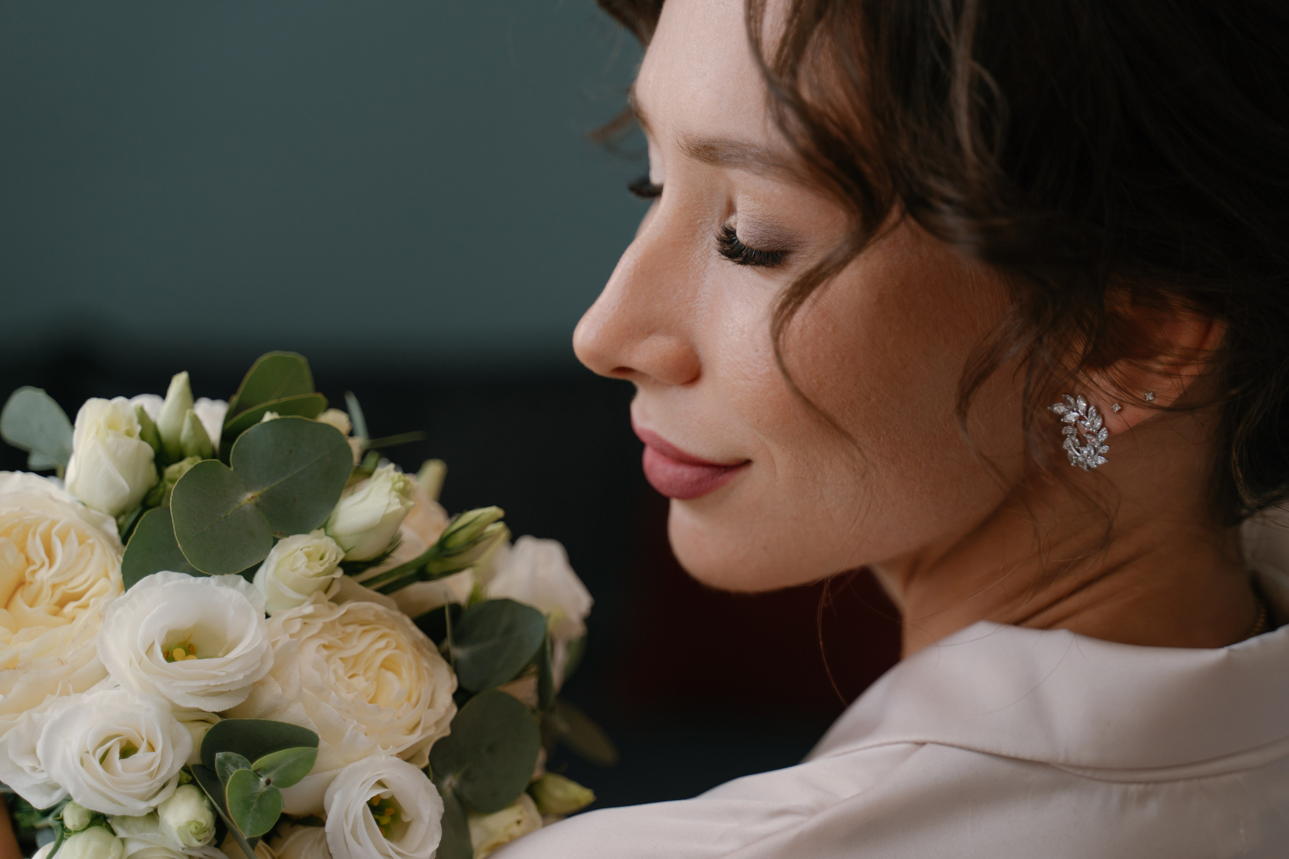 07.09.2023. Свадебный фотограф — Наталья Фед СПб/Москва