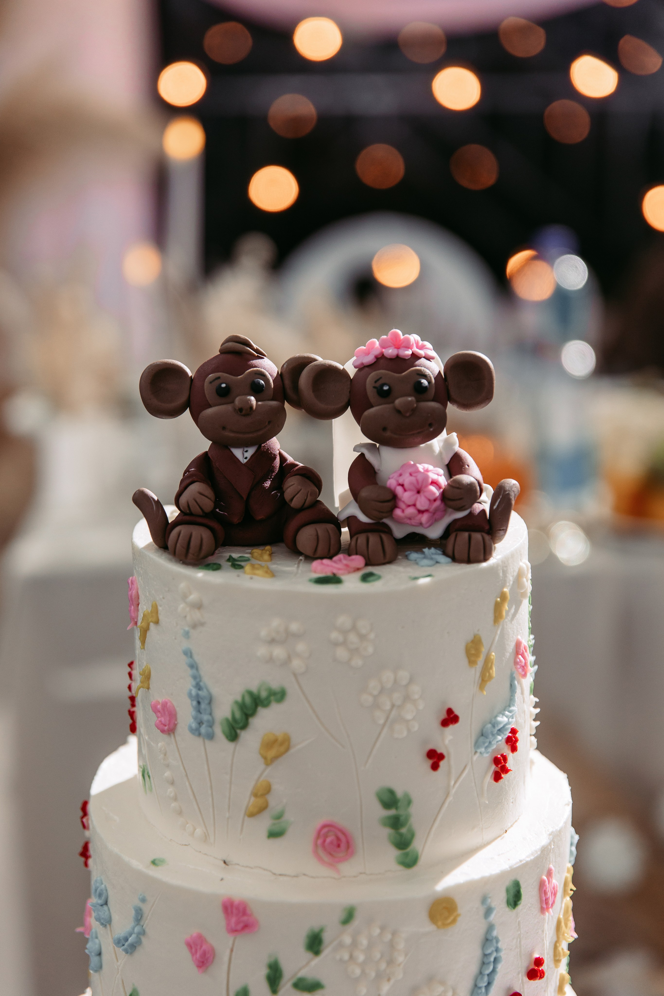 Михаил & Ксения. Свадебный ФОТОГРАФ и ВИДЕОГРАФ Ульяновск