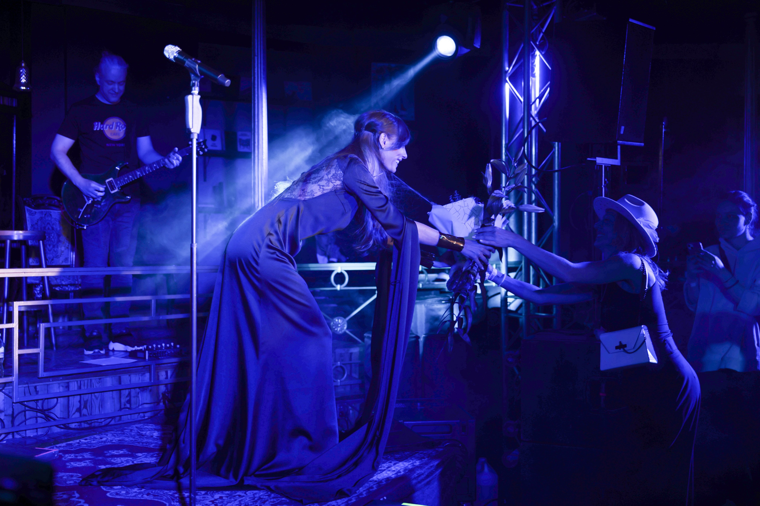 репортажный фотограф, репортажный фотограф Санкт-Петербург, фотограф СПб, портретный фотограф, портретный фотограф СПб, Хеленика