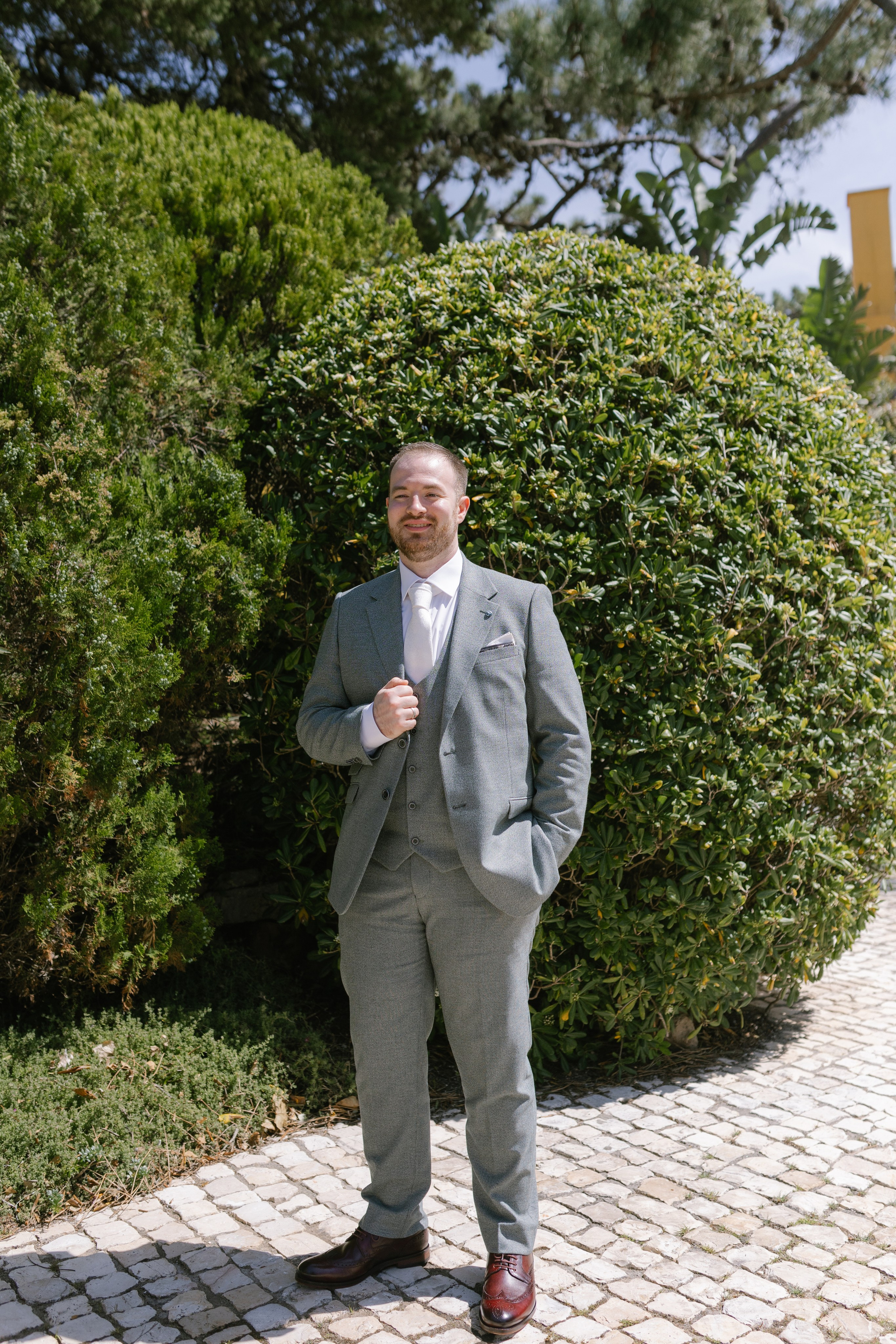 Lisboa. Свадебный и женский фотограф в Лиссабоне Яковлева Ольга