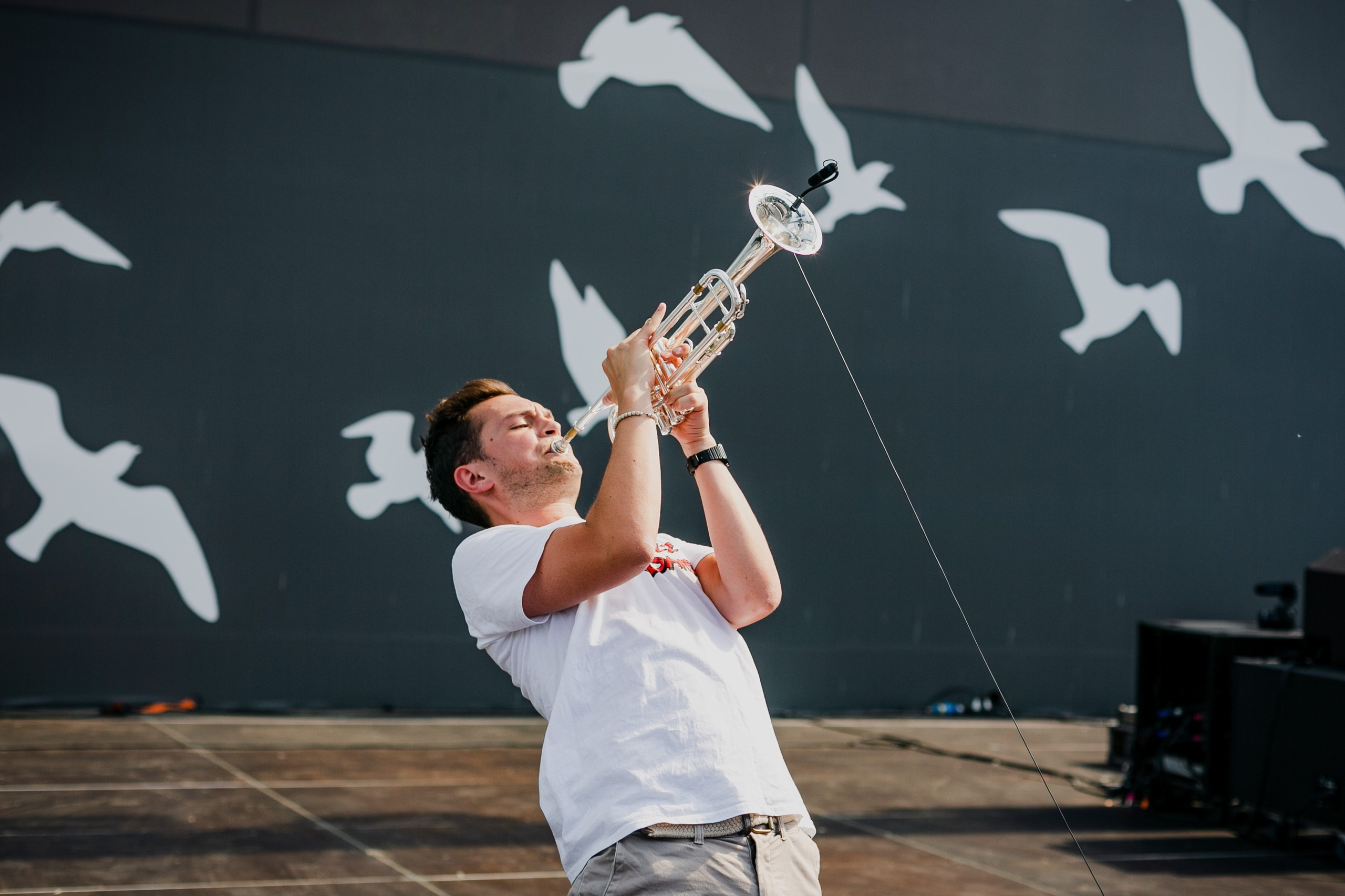 Репортажи. Портретный и fashion фотограф в Москве — Елена Якушина