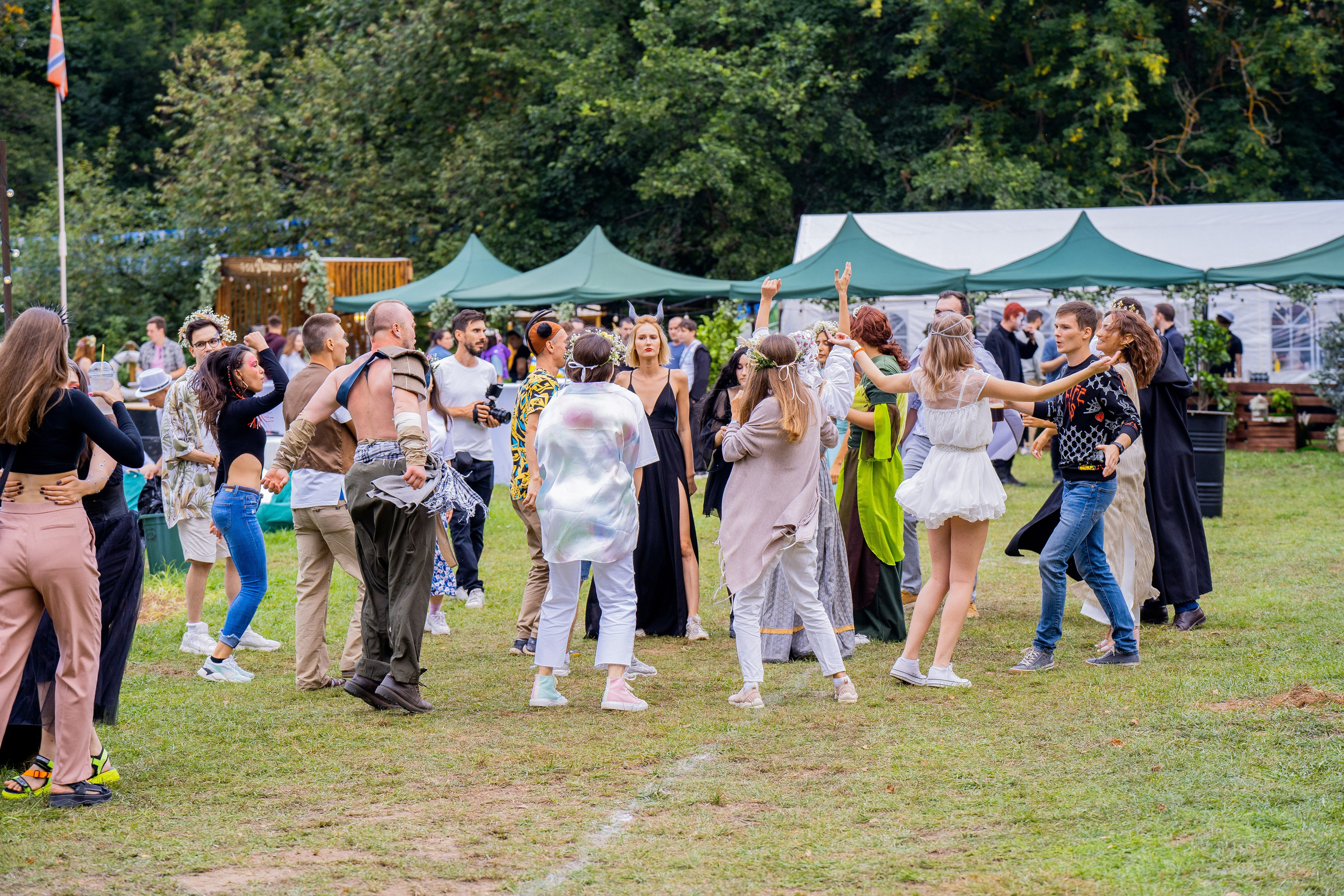 КОРПОРОТИВЫ. Фотограф Рамиль Фасхутдинов