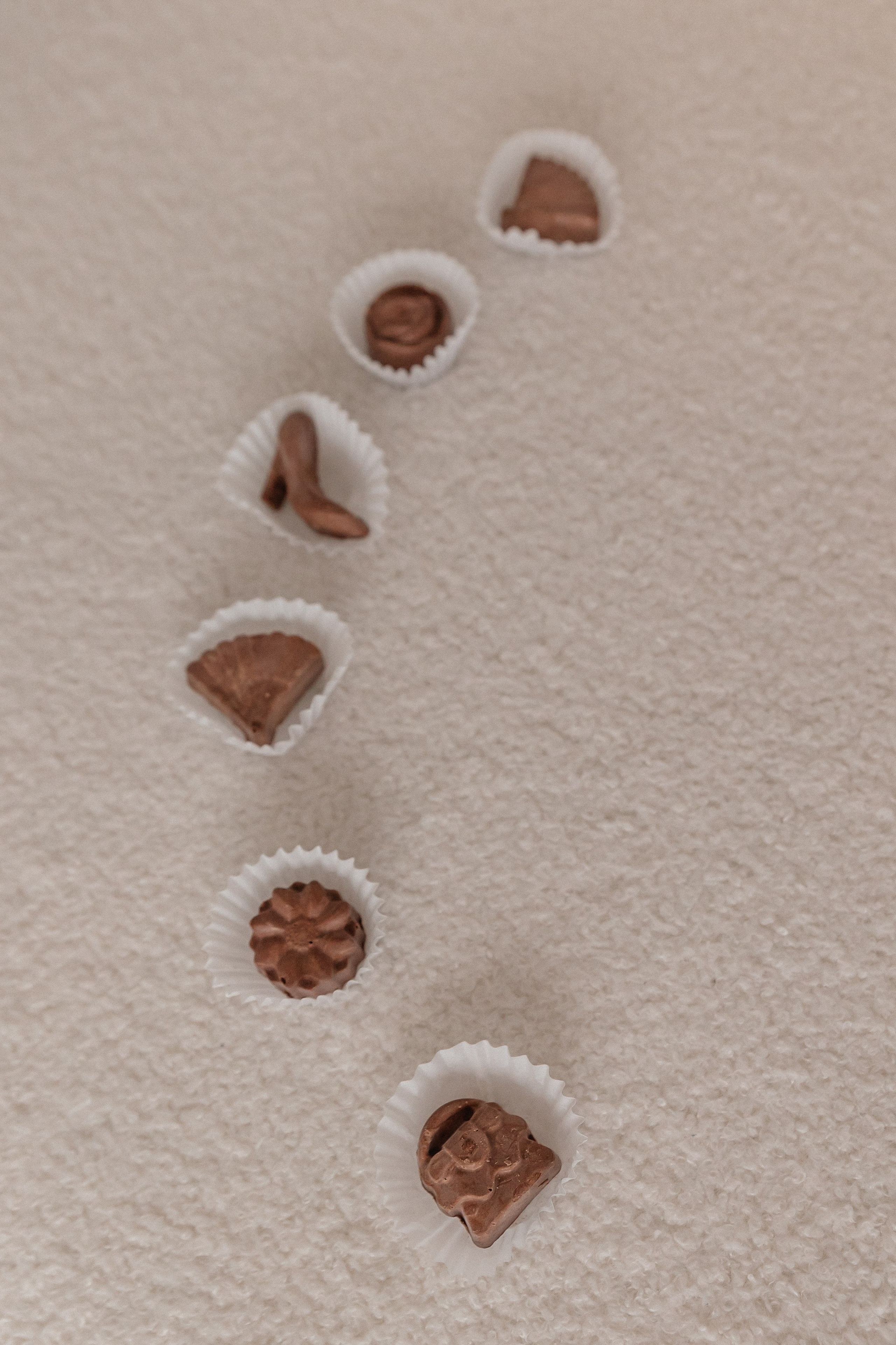 Кондитер. Семейный фотограф Минск Усова Ольга