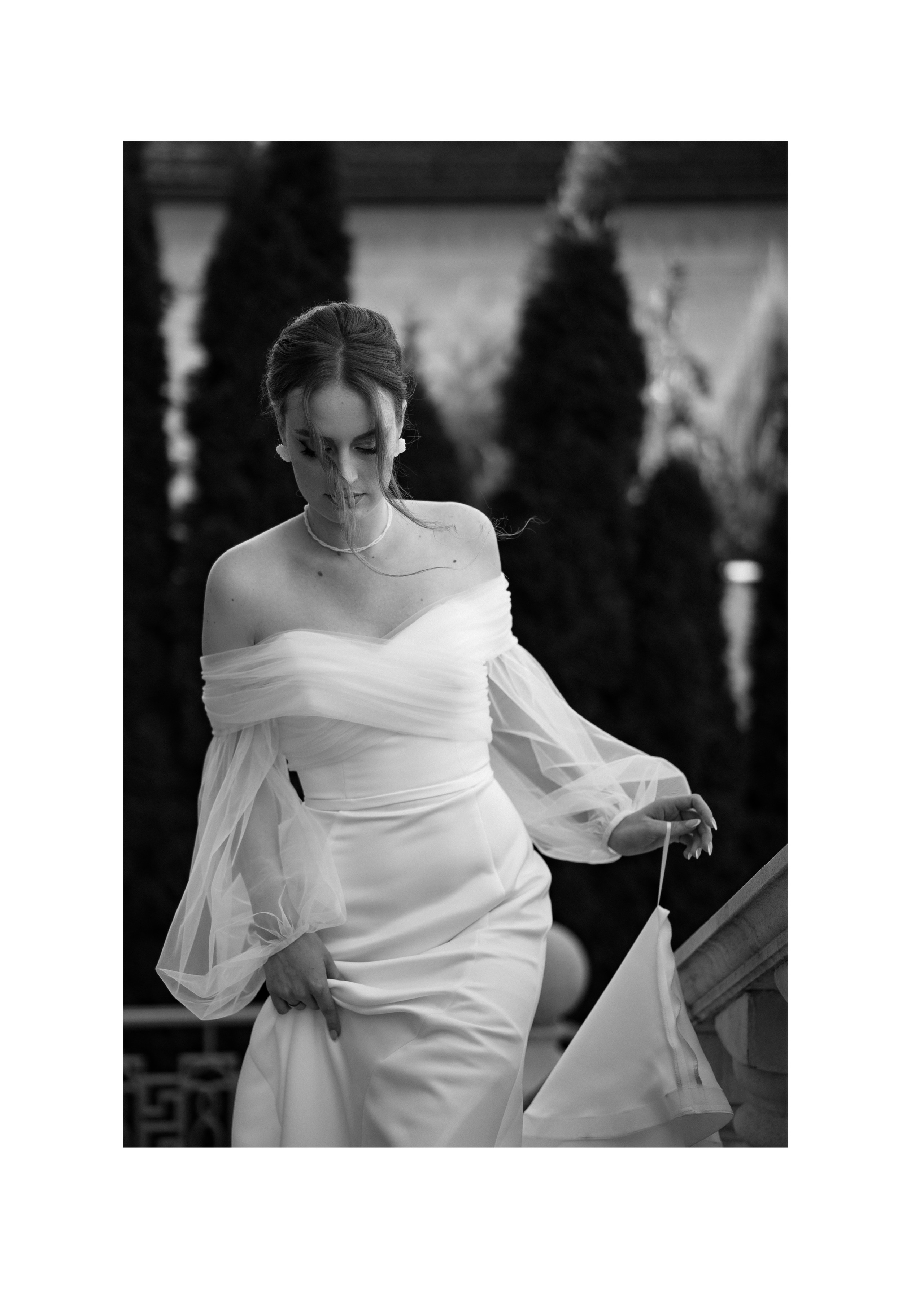 V+E. Полный день (сокращено). Семейный и портретный фотограф в Саратове Сахарова Маша