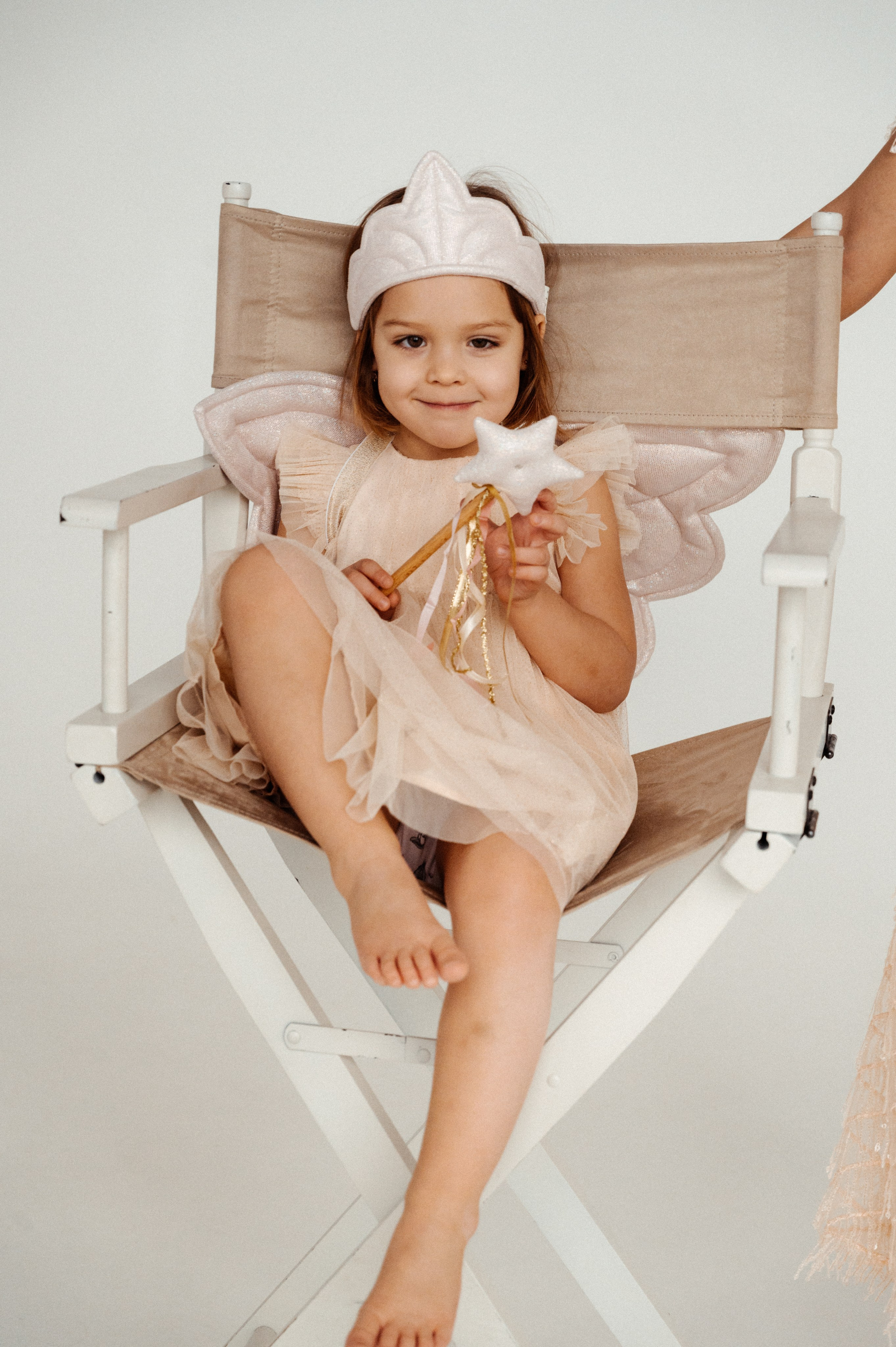 Анастасия. Профессиональный фотограф беременности в СПБ. Стильные фотосессии беременности в стиле минимализм и классическая фотография