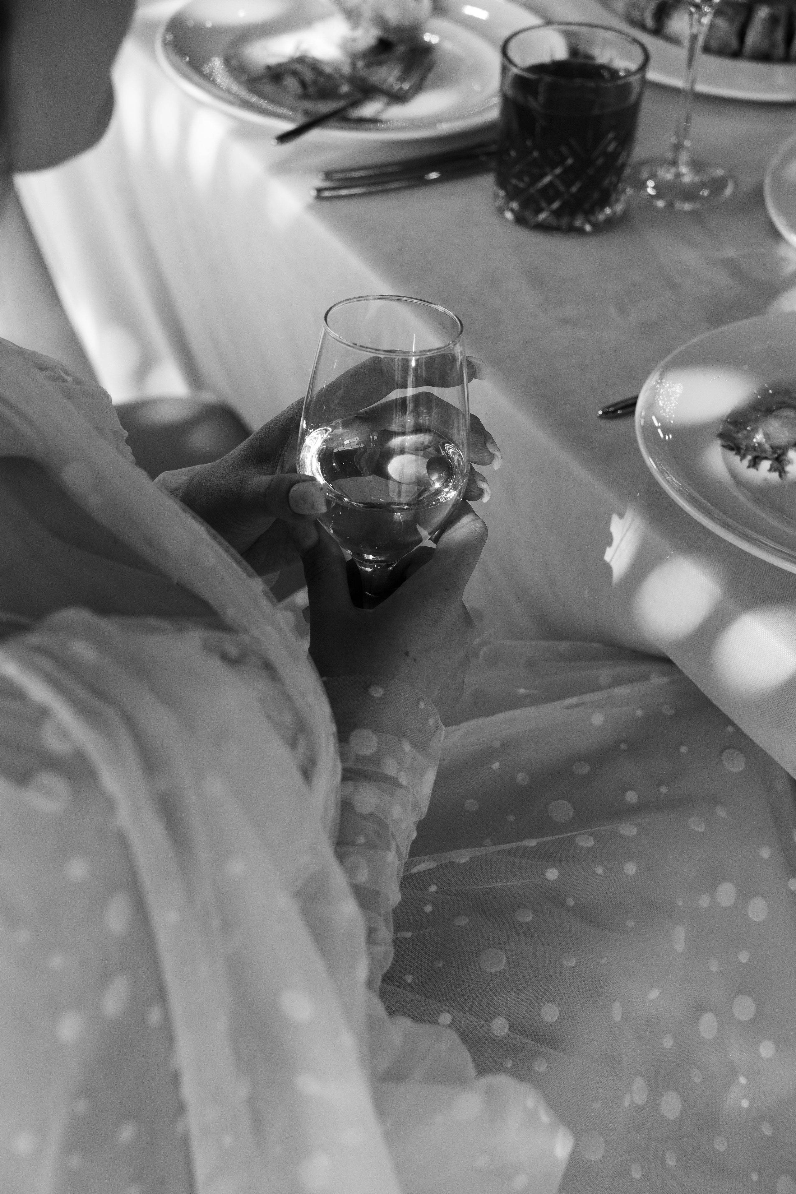 Санкт-Петербург. Свадебный фотограф-видеограф в Архангельске. Фотохудожница Lana Contra