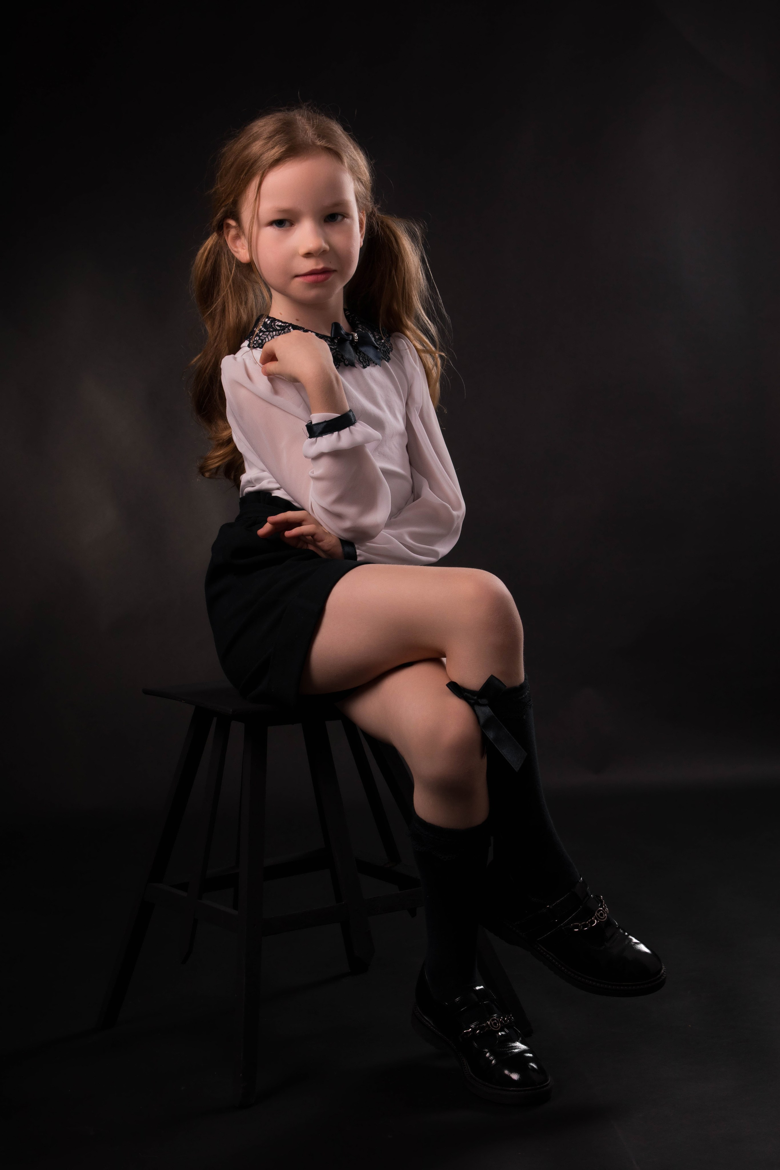 Таисия. Коммерческий фотограф