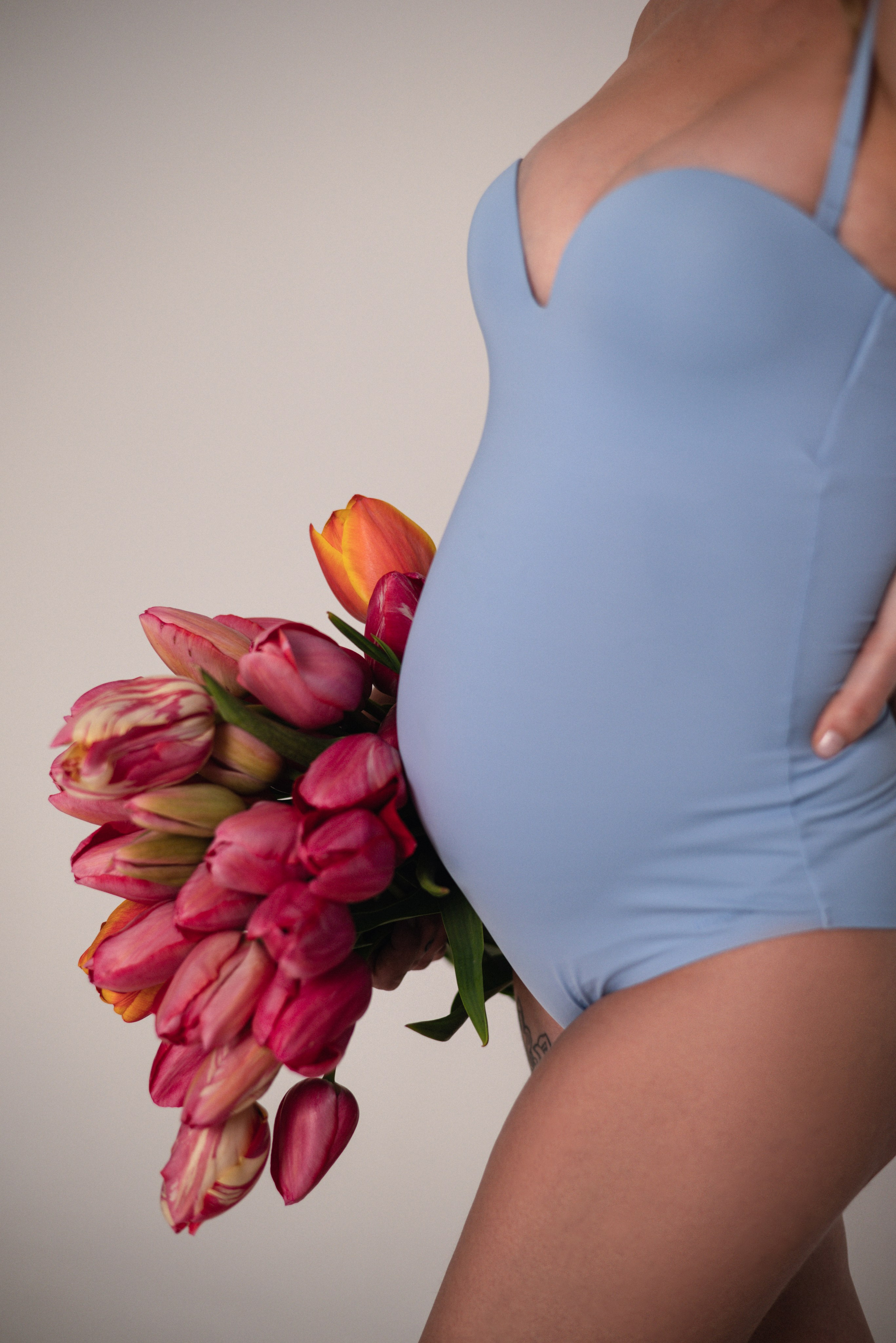 Н Е Ж Н О С Т Ь. Семейный и свадебный фотограф в Севастополе Лиза Печенько