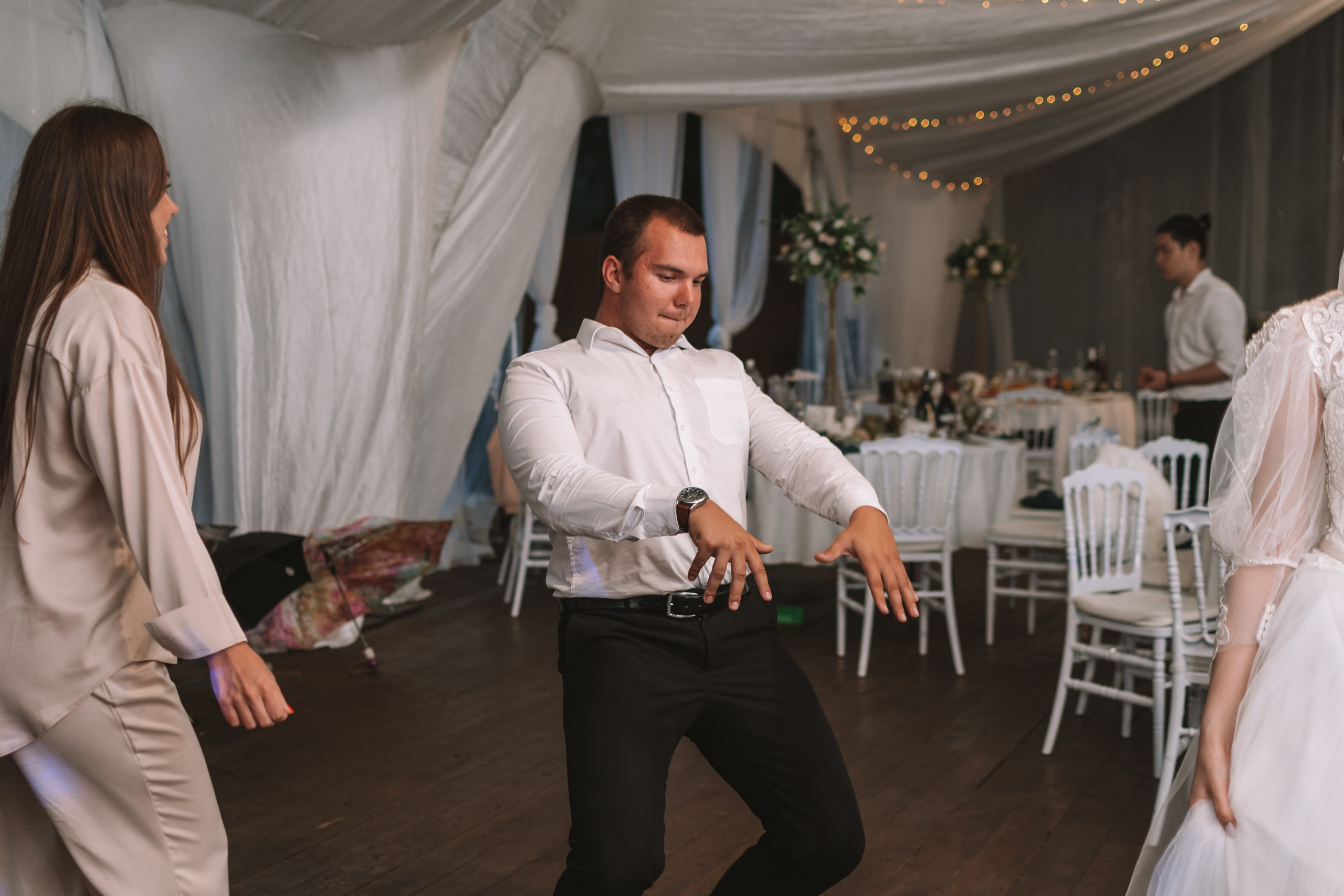 12.08. Свадебный фотограф Дарья Жакова