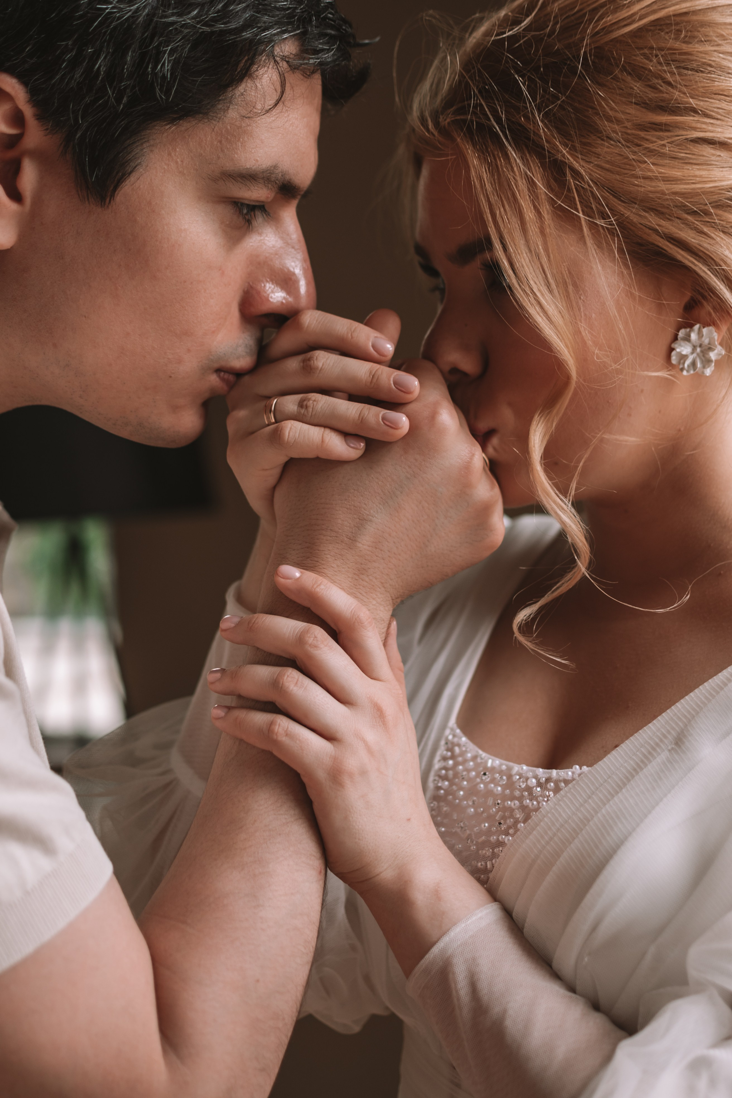 16.06. Свадебный фотограф Дарья Жакова