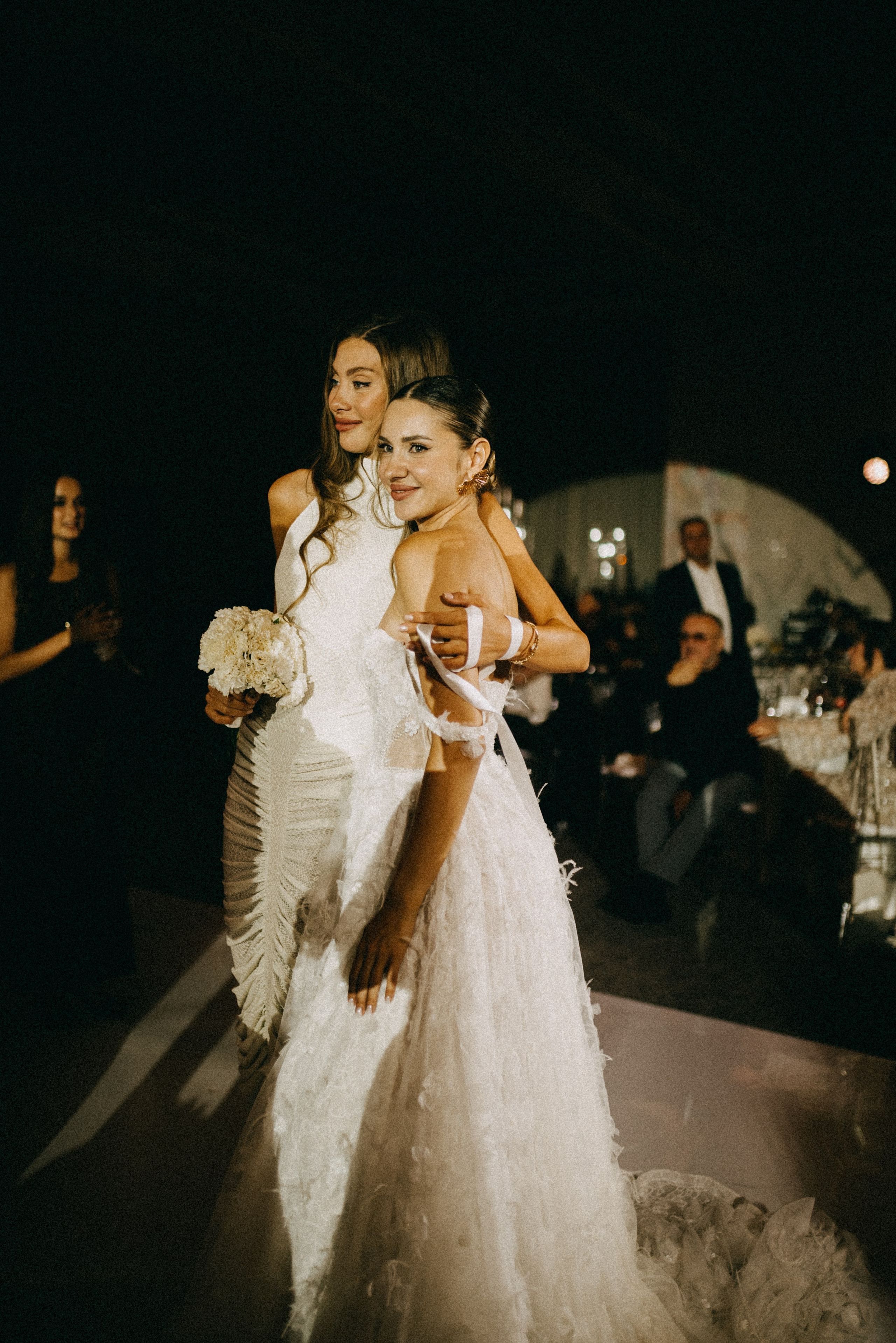 Александр и Виктория | Полный свадебный день. Выступала в качестве второго фотографа. Фотограф Санкт-Петербург, Новороссийск