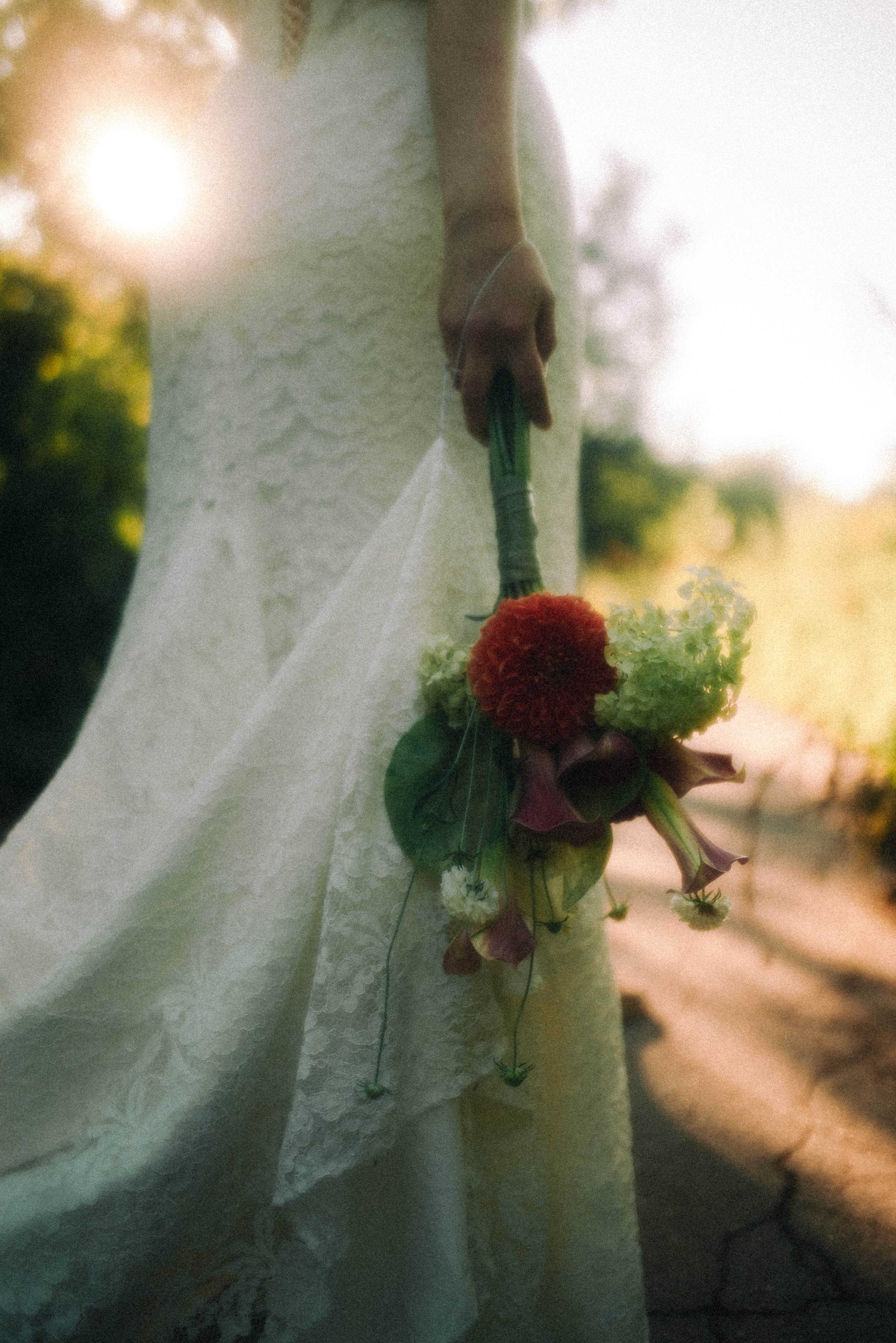 Евгений и Виолетта | Полный свадебный день. Москва. Фотограф Санкт-Петербург, Новороссийск