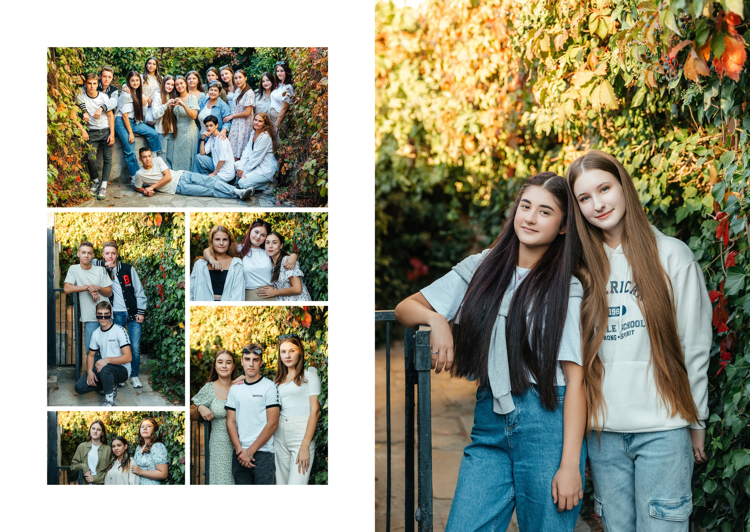 Чистопольская школа 11 класс. ВЫПУСКНЫЕ АЛЬБОМЫ | РОВЕСНИК | КЕРЧЬ