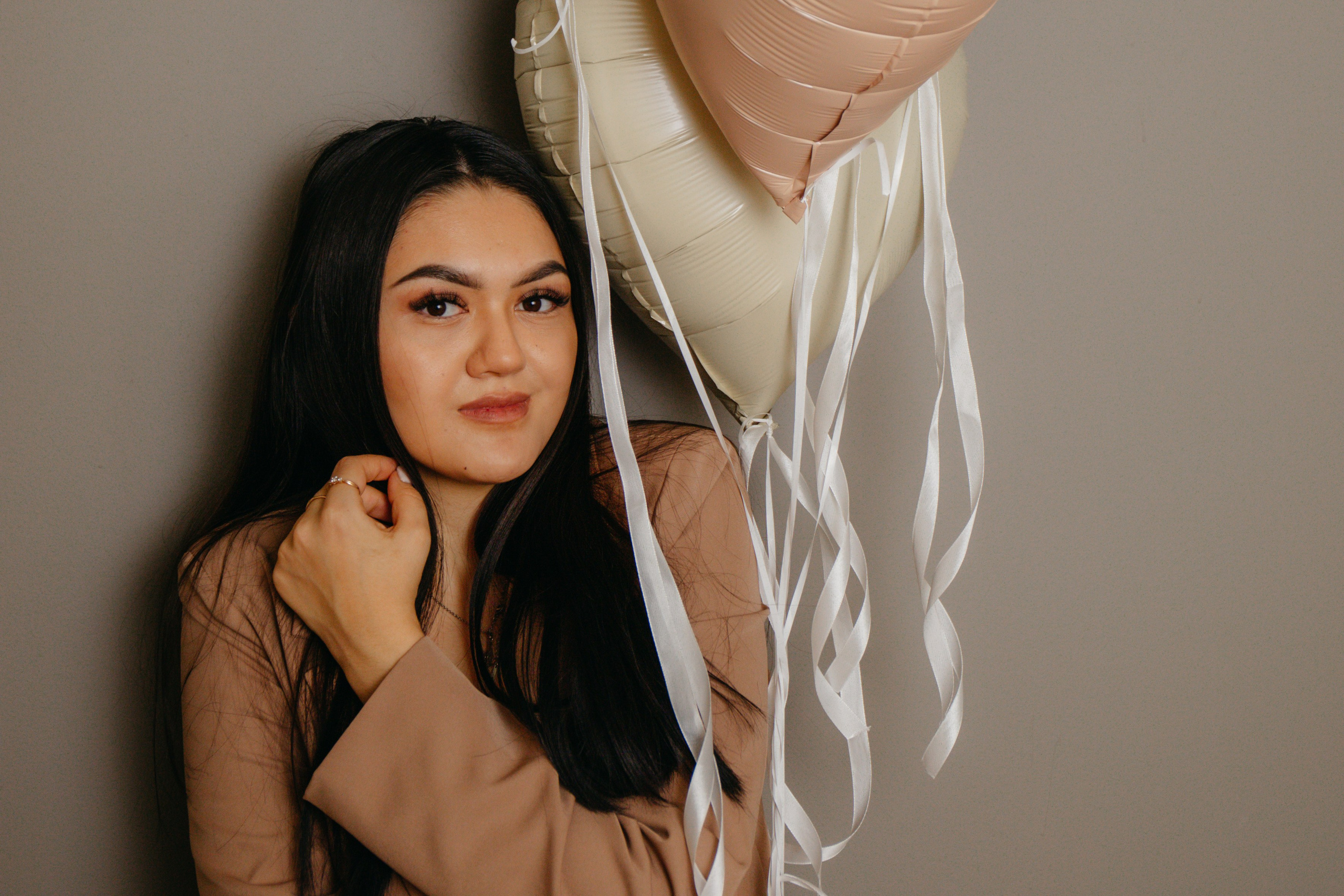 Загира. Свадебный и женский фотограф