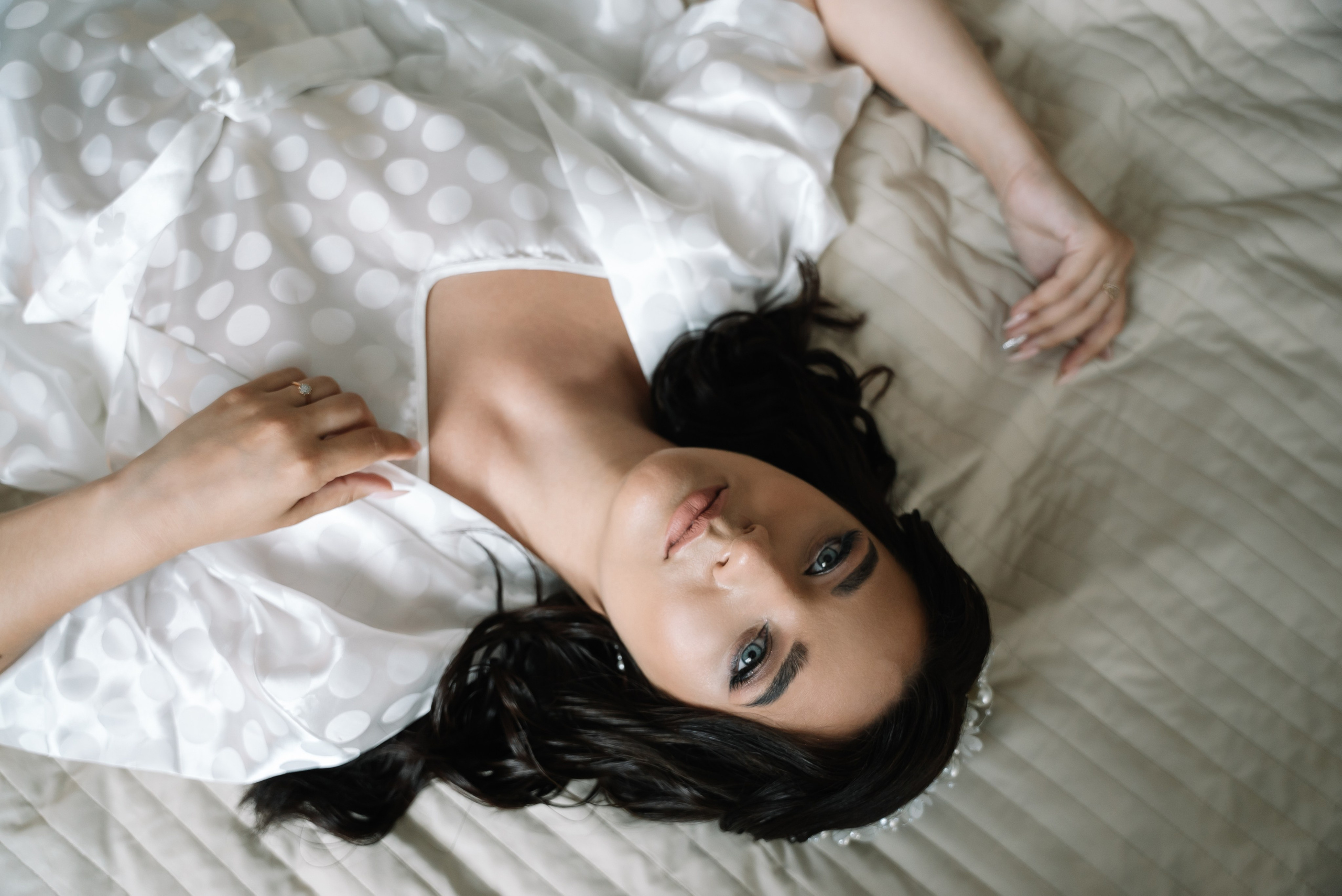 Антон и Маргарита. Свадебный фотограф в Самаре Анна Ковалева